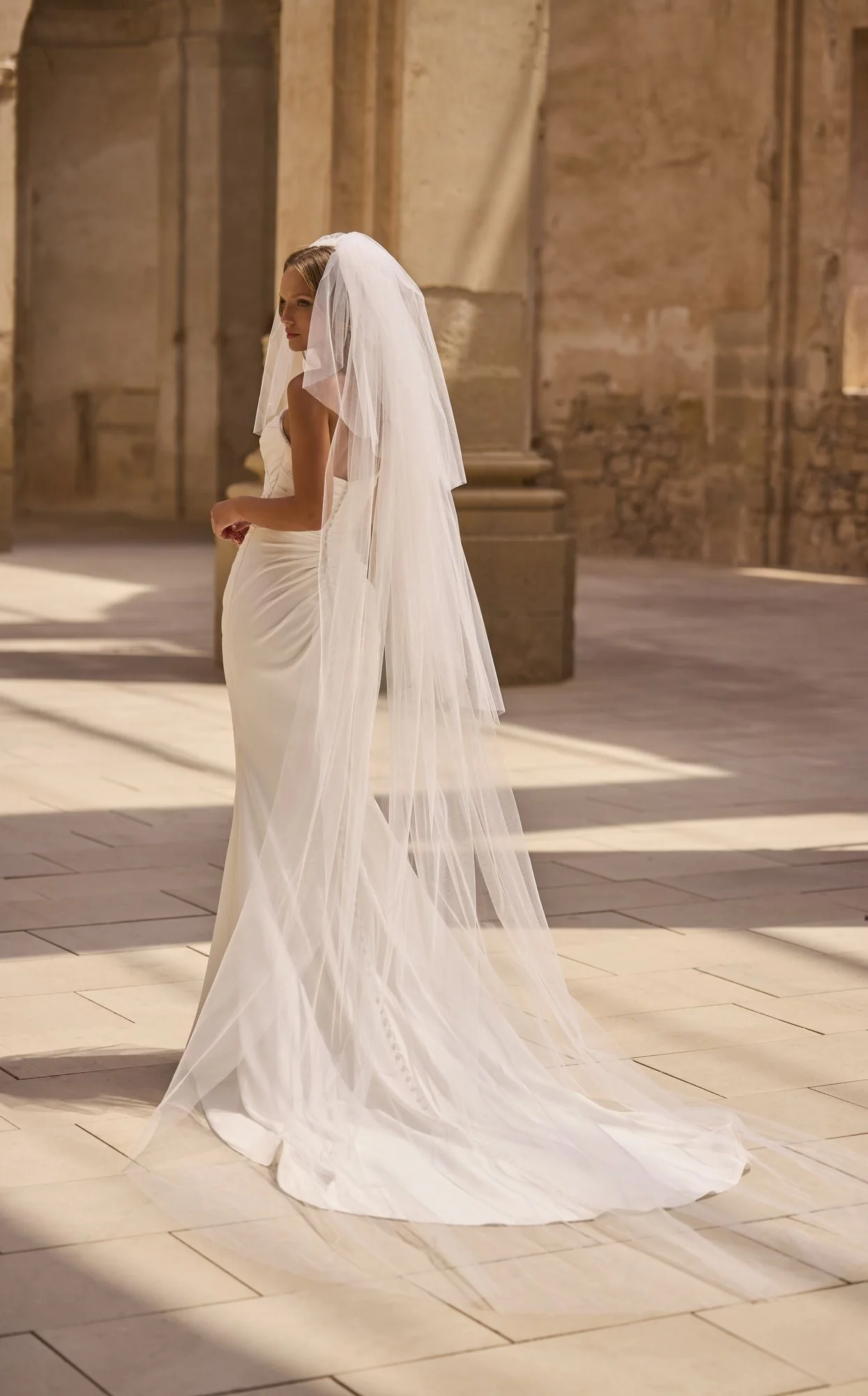 Veil - 10202 - Image 2