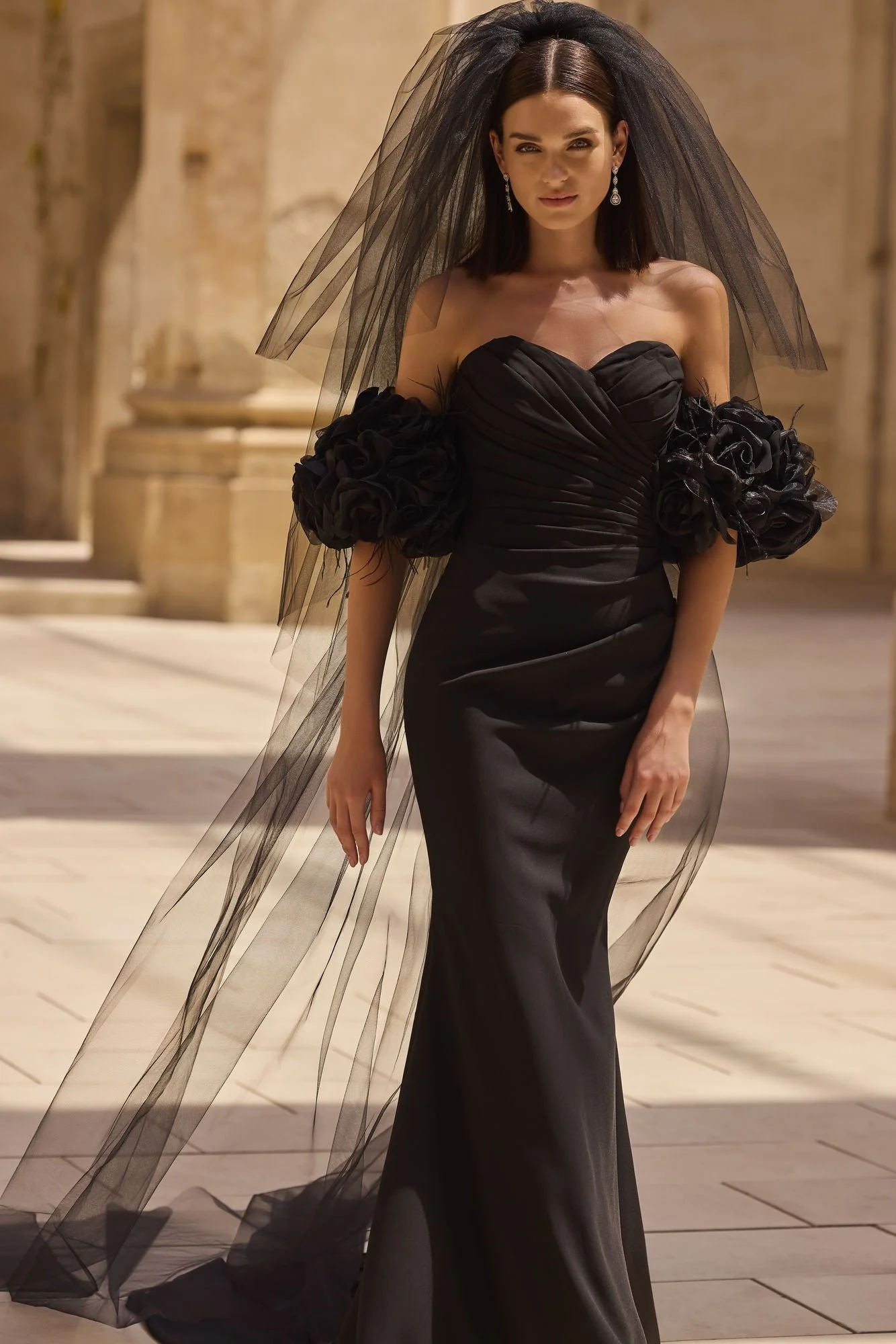 Veil - 10202 - Image 3