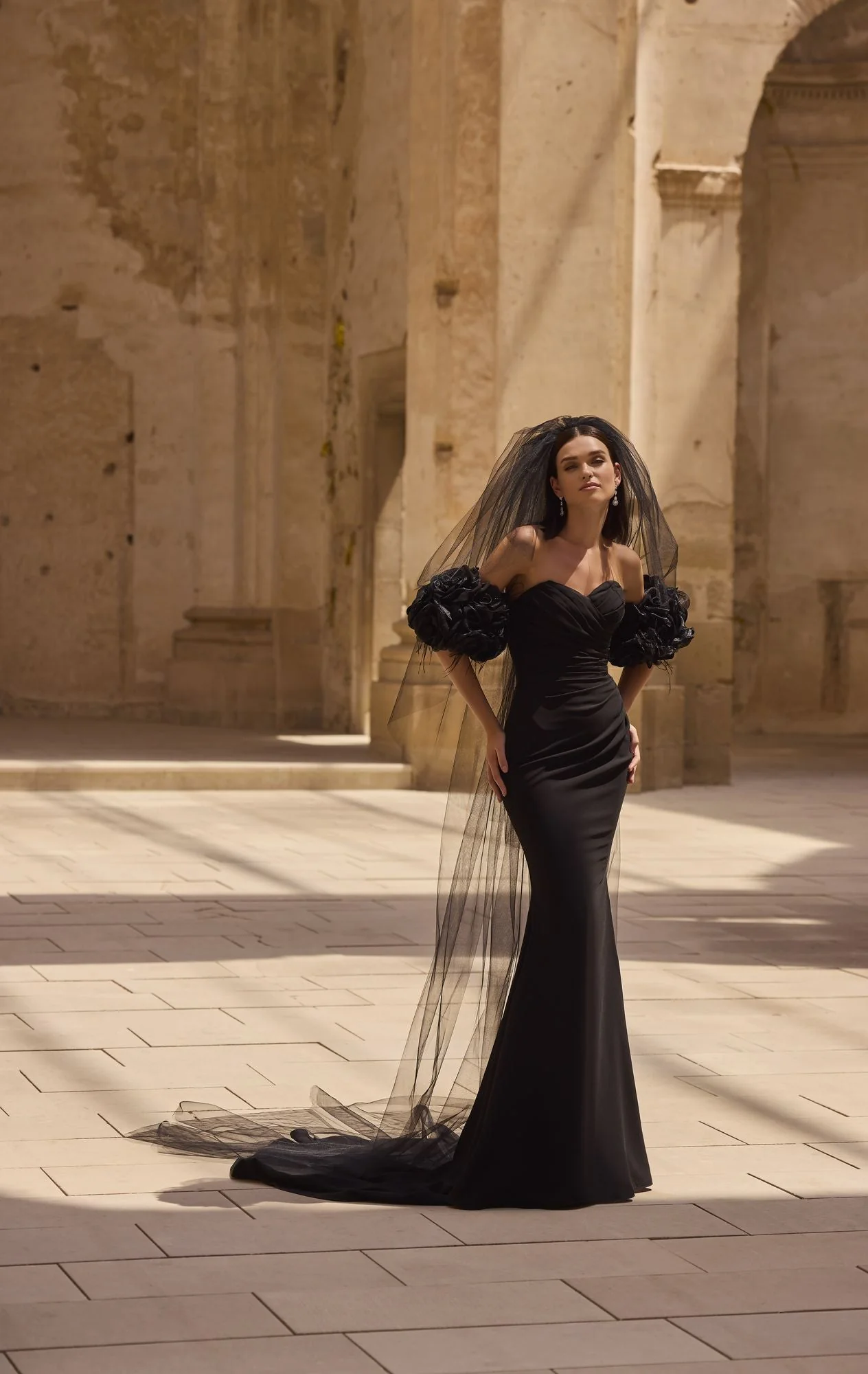 Veil - 10202 - Image 4