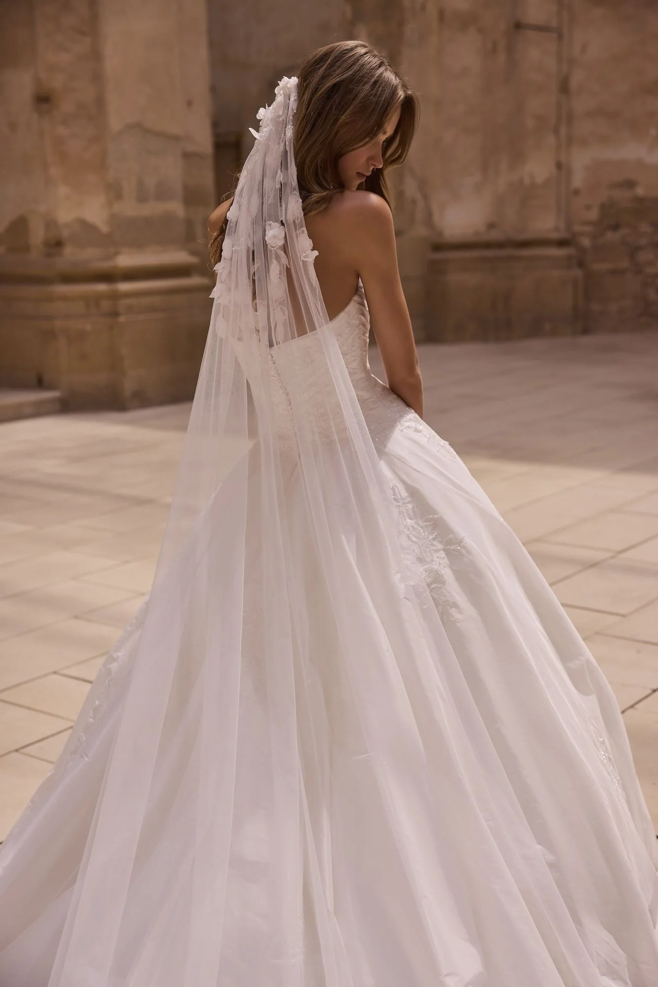 Veils - 10203 - Image 3