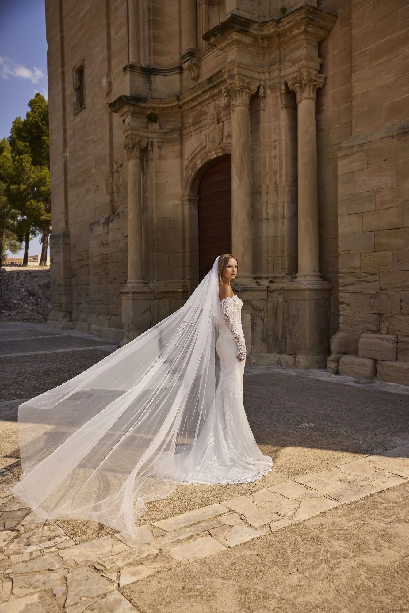 Veils - 10206 - Image 2