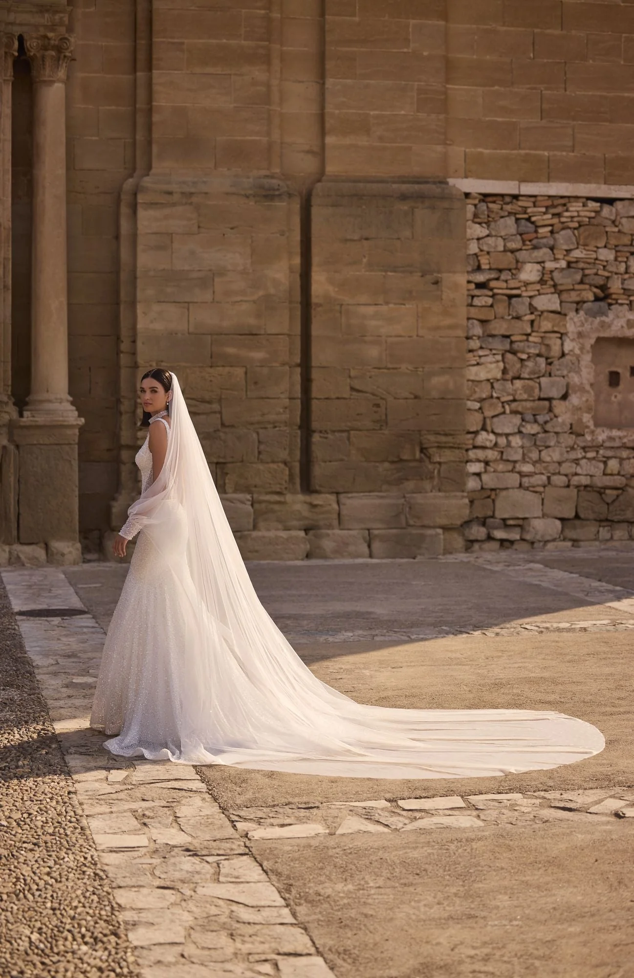 Veil - 10207 - Image 2