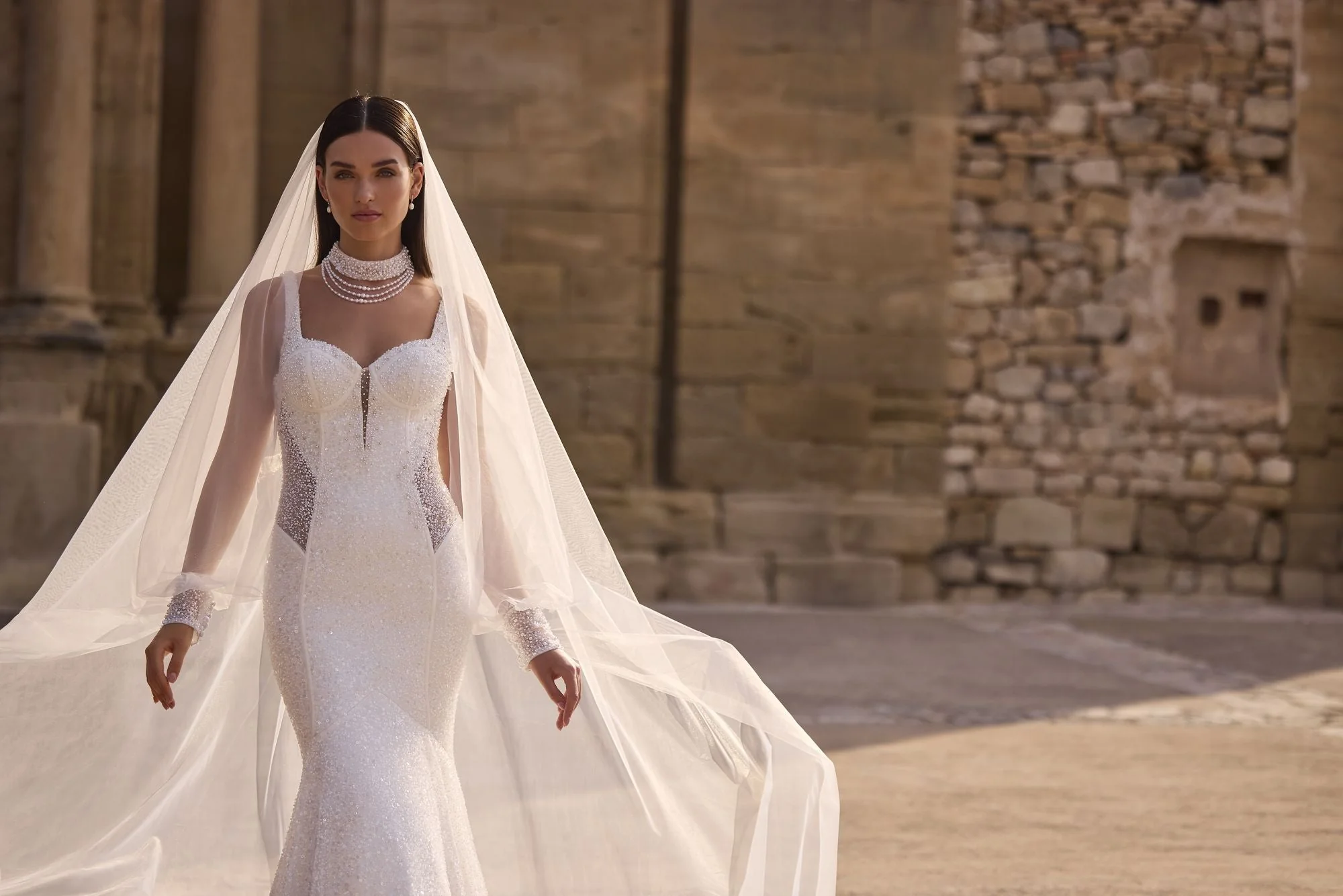 Veil - 10207 - Image 3