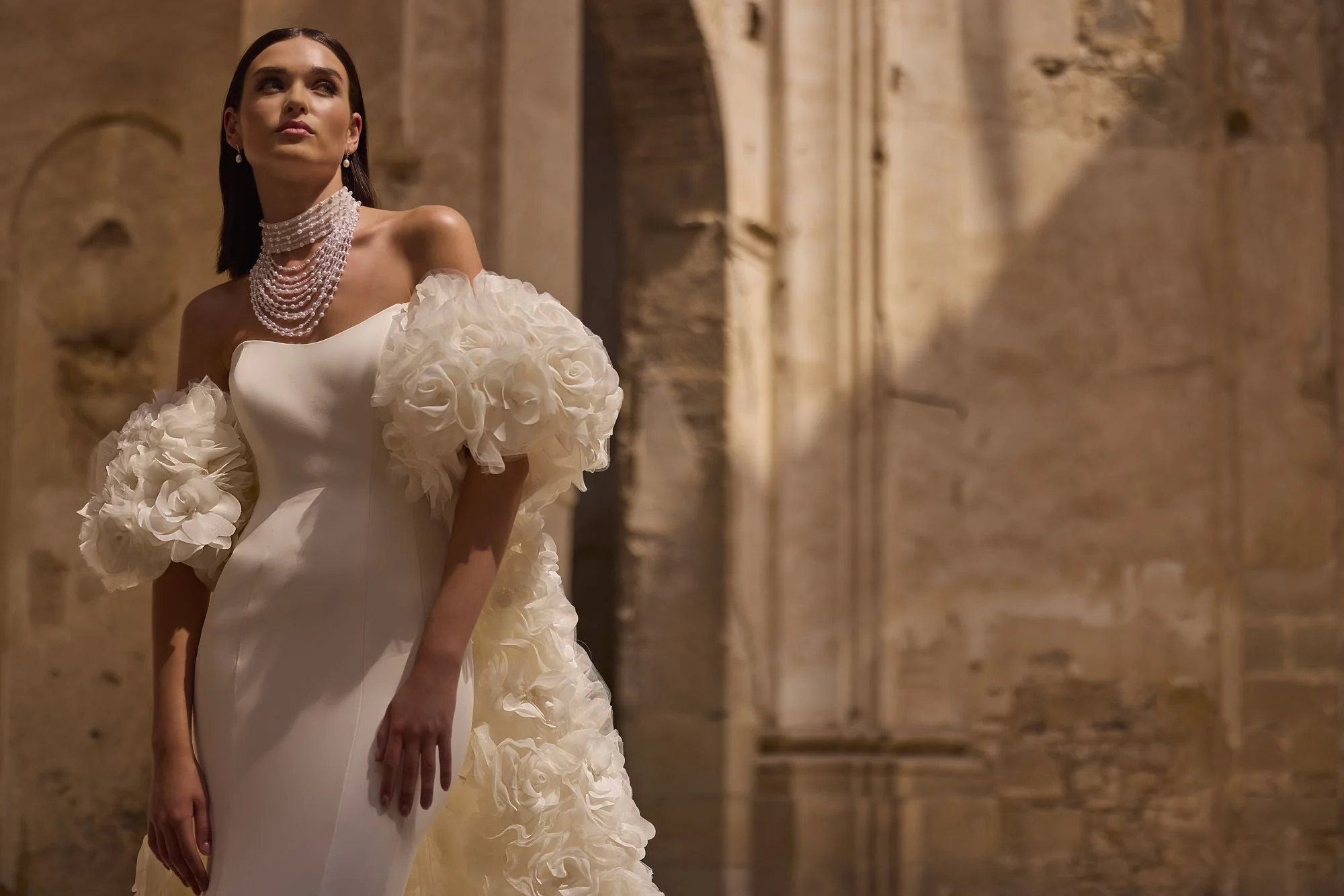 Cape - 10209 - Image 5