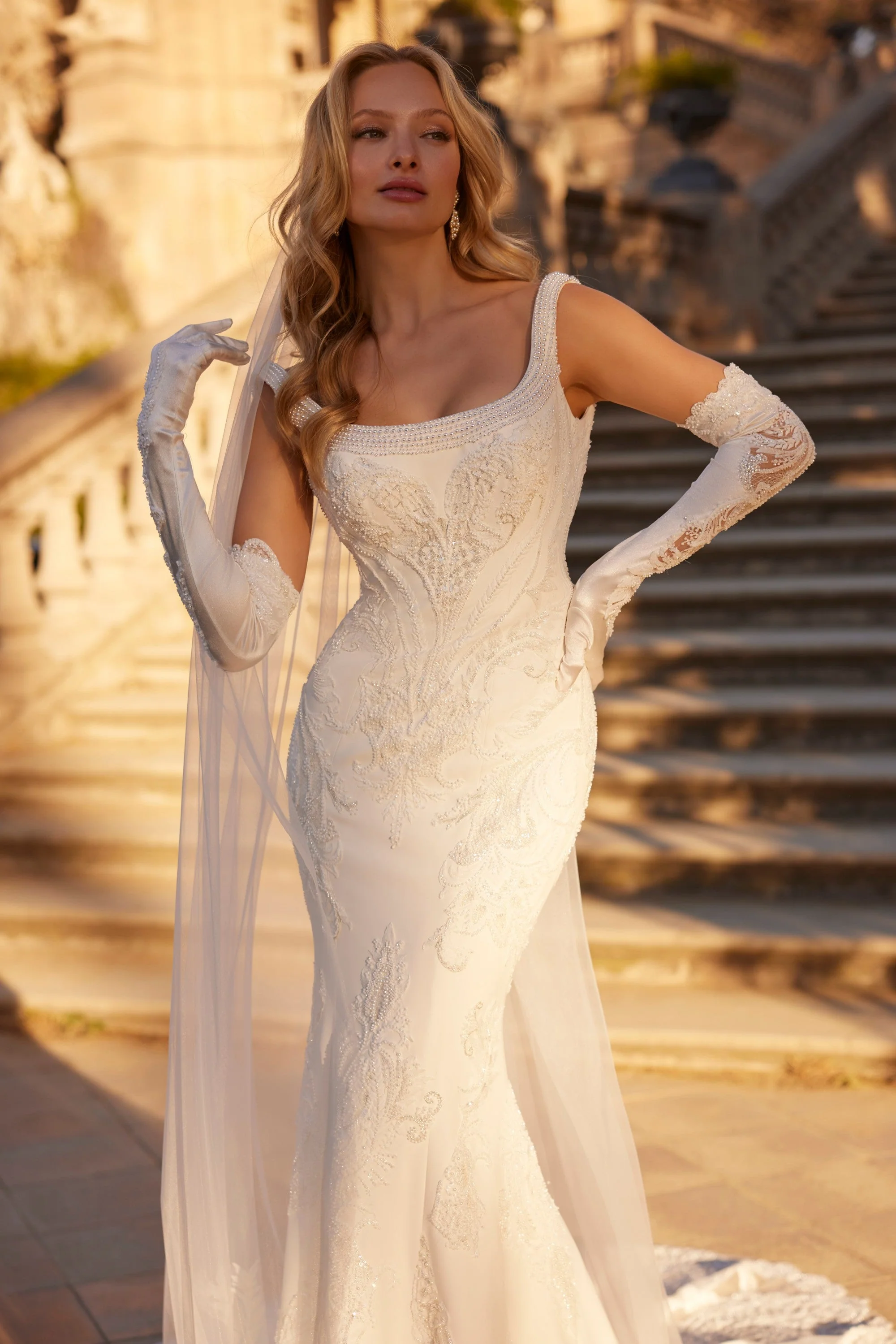 Veil - 10221 - Image 2