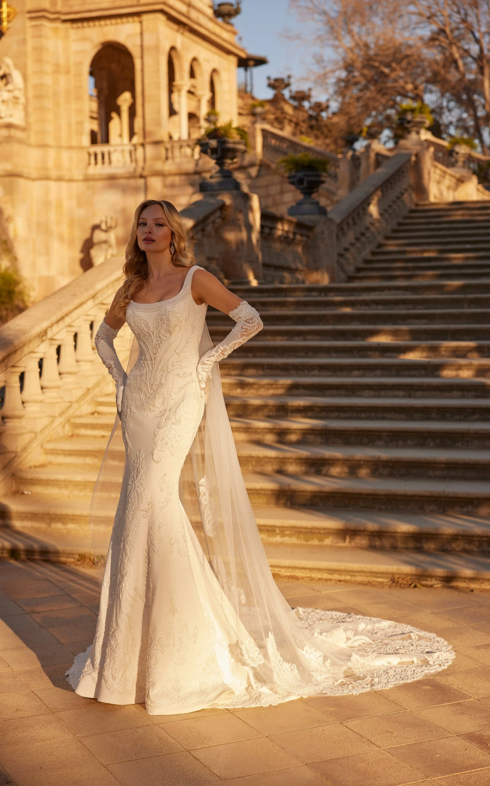 Veil - 10221 - Image 3