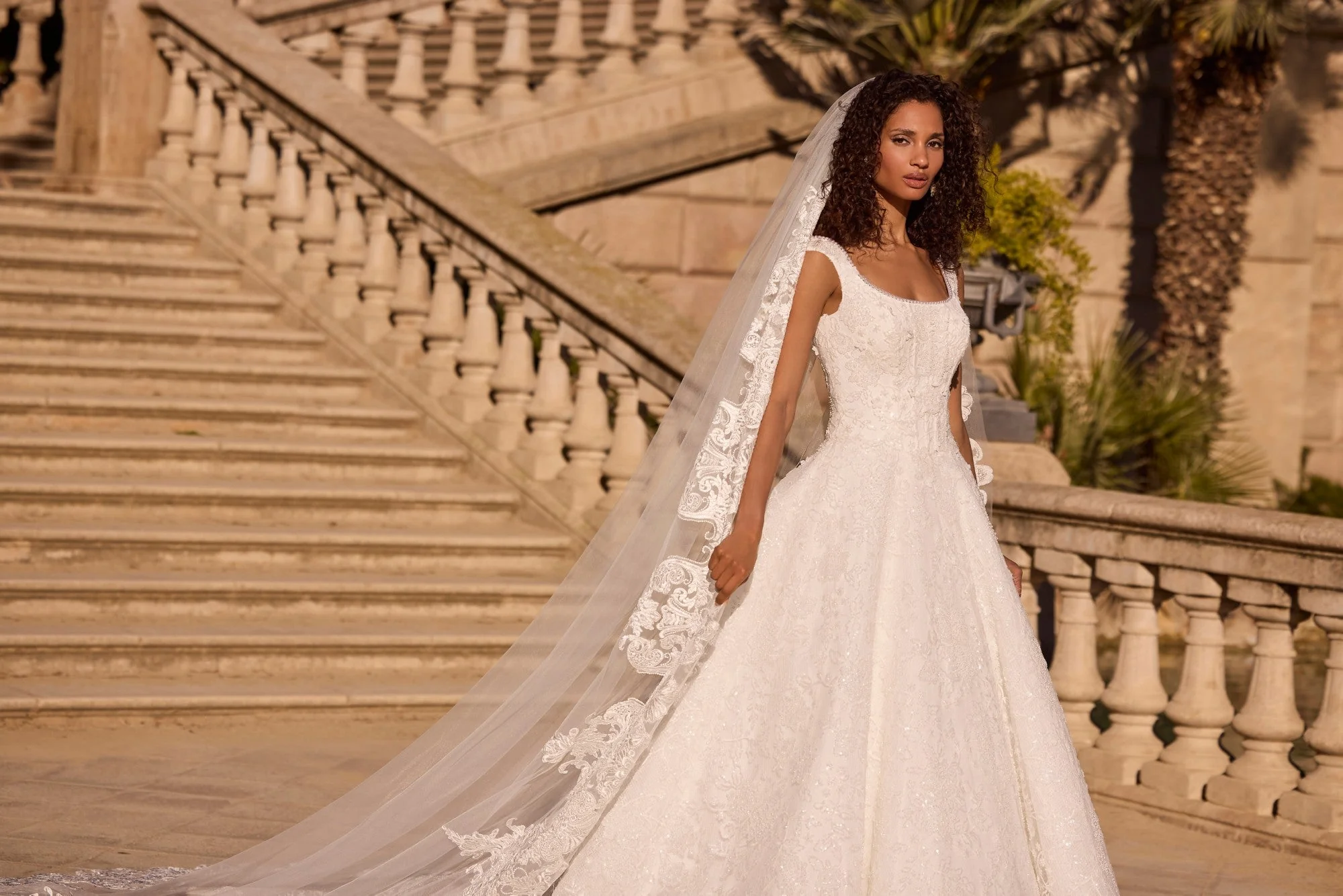 Veil - 10222 - Image 2