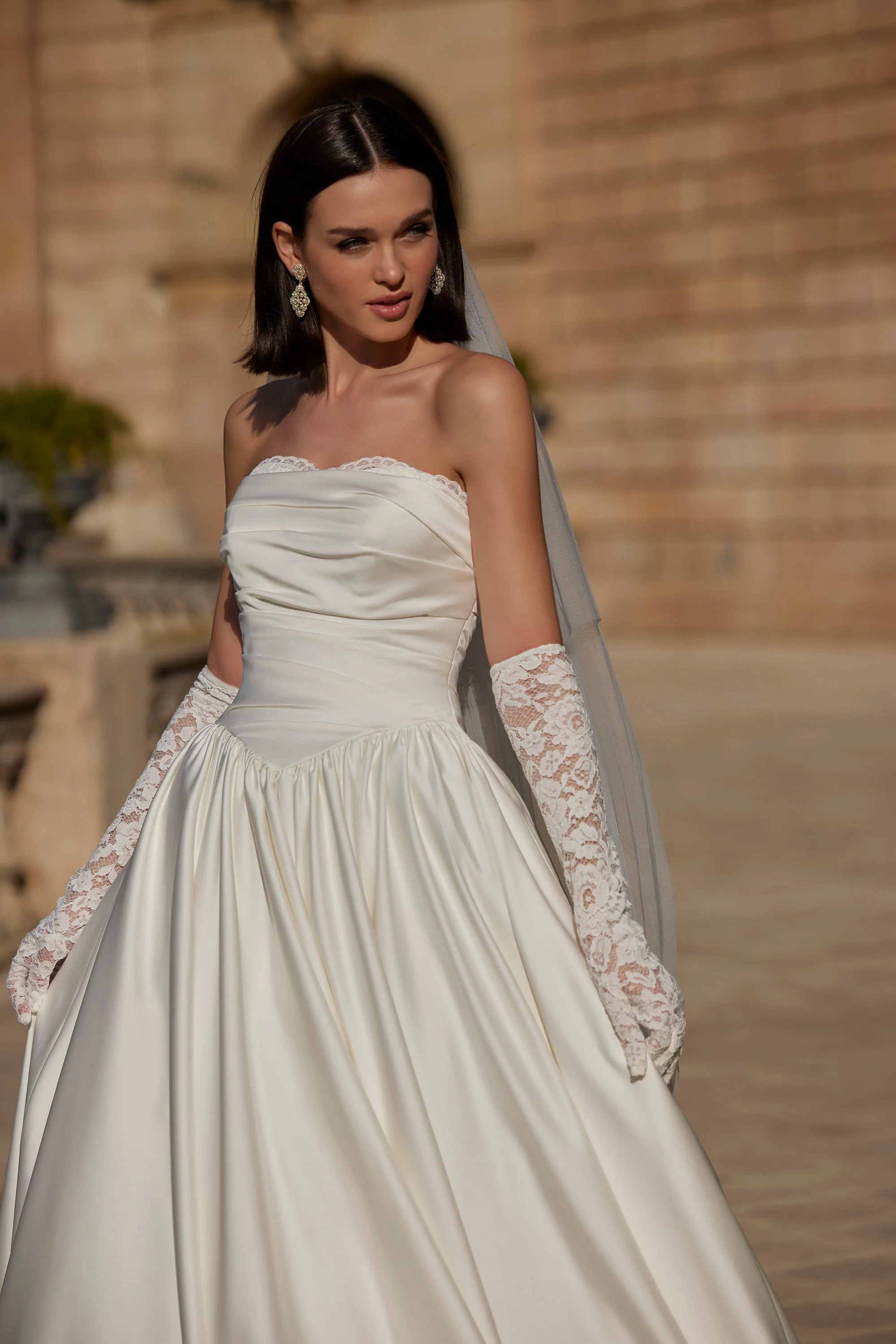 Veil - 10223 - Image 2