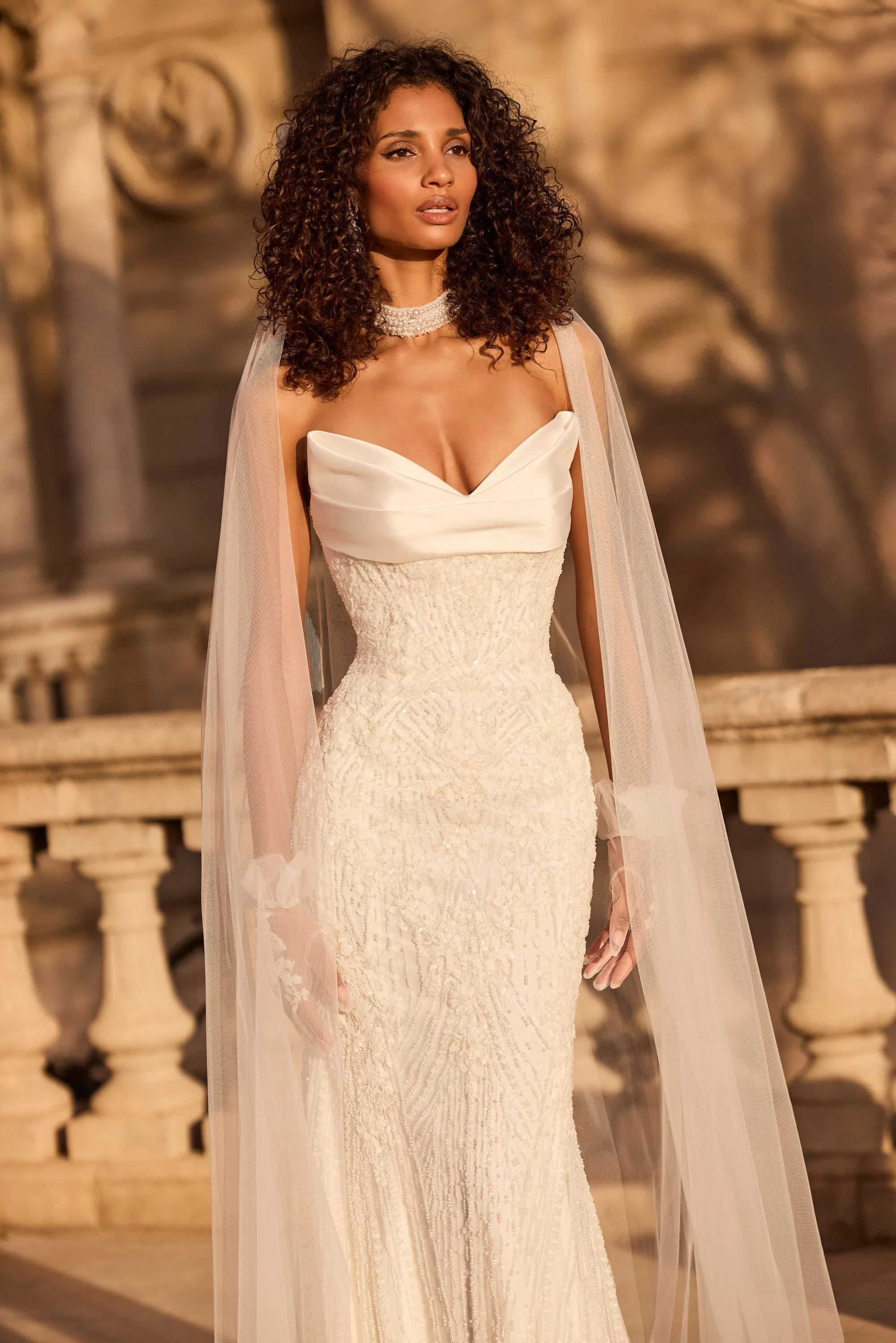 Veil - 10224 - Image 3
