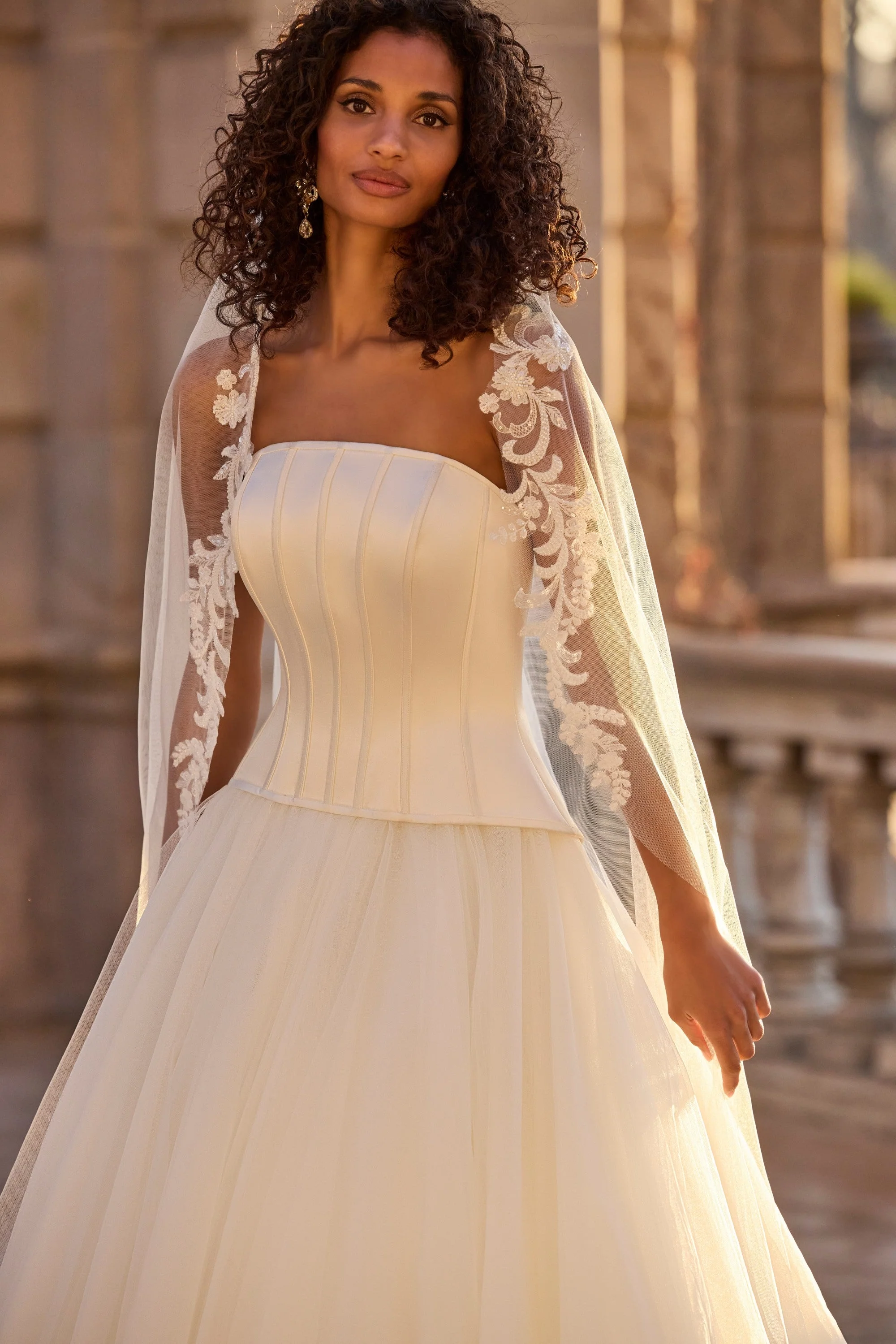 Veil - 10225 - Image 2