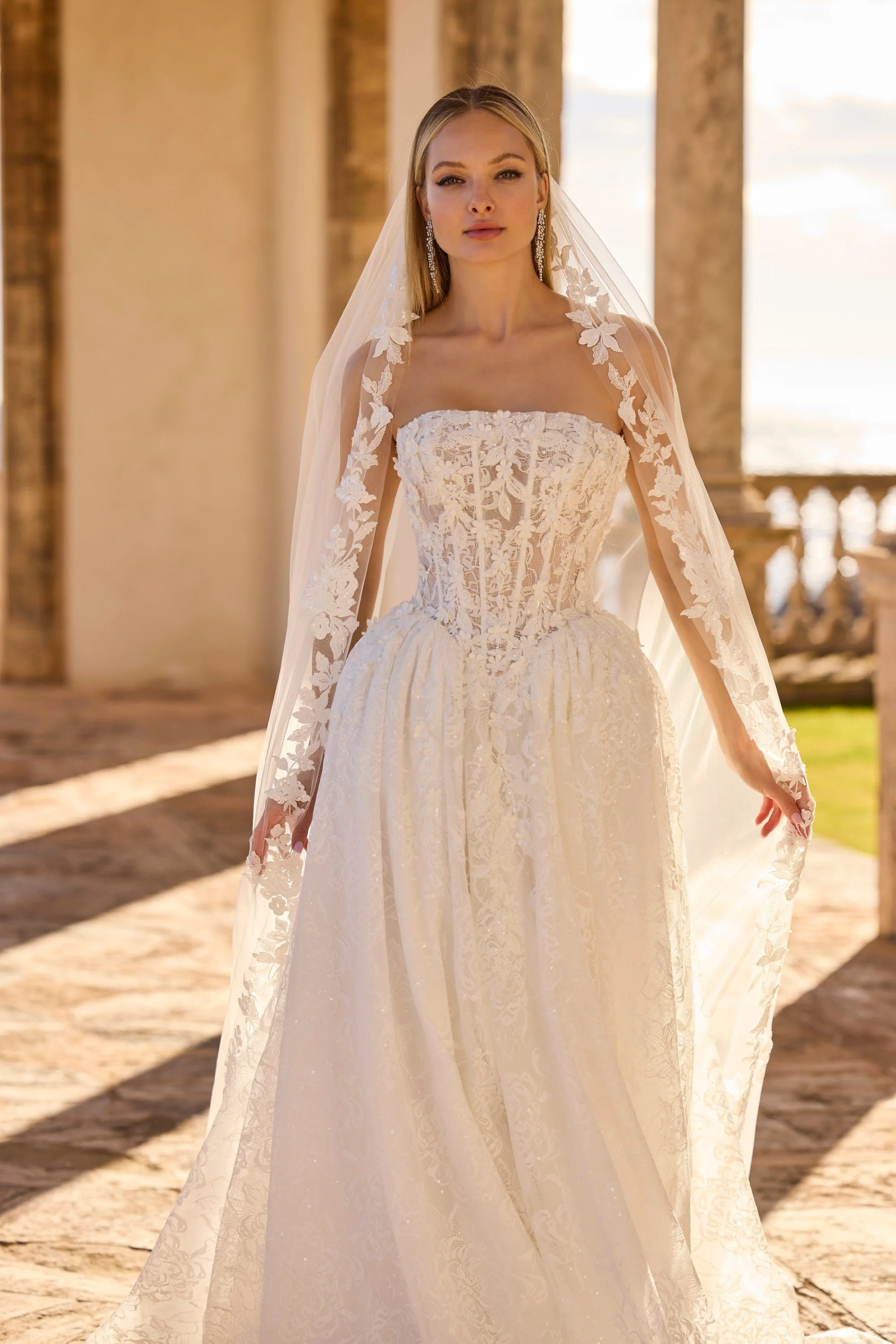Veil - 10228 - Image 4