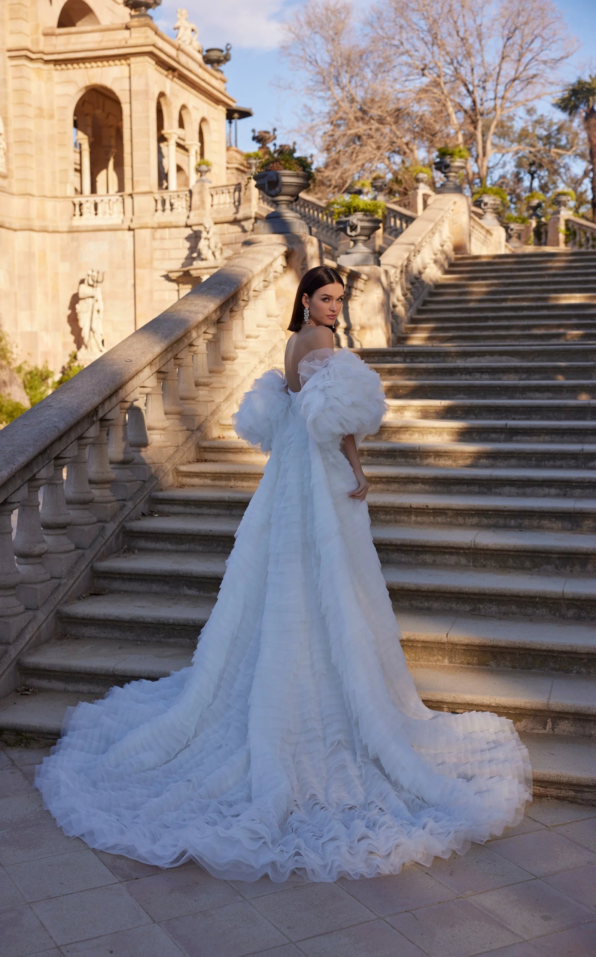 Cape - 10239 - Image 3