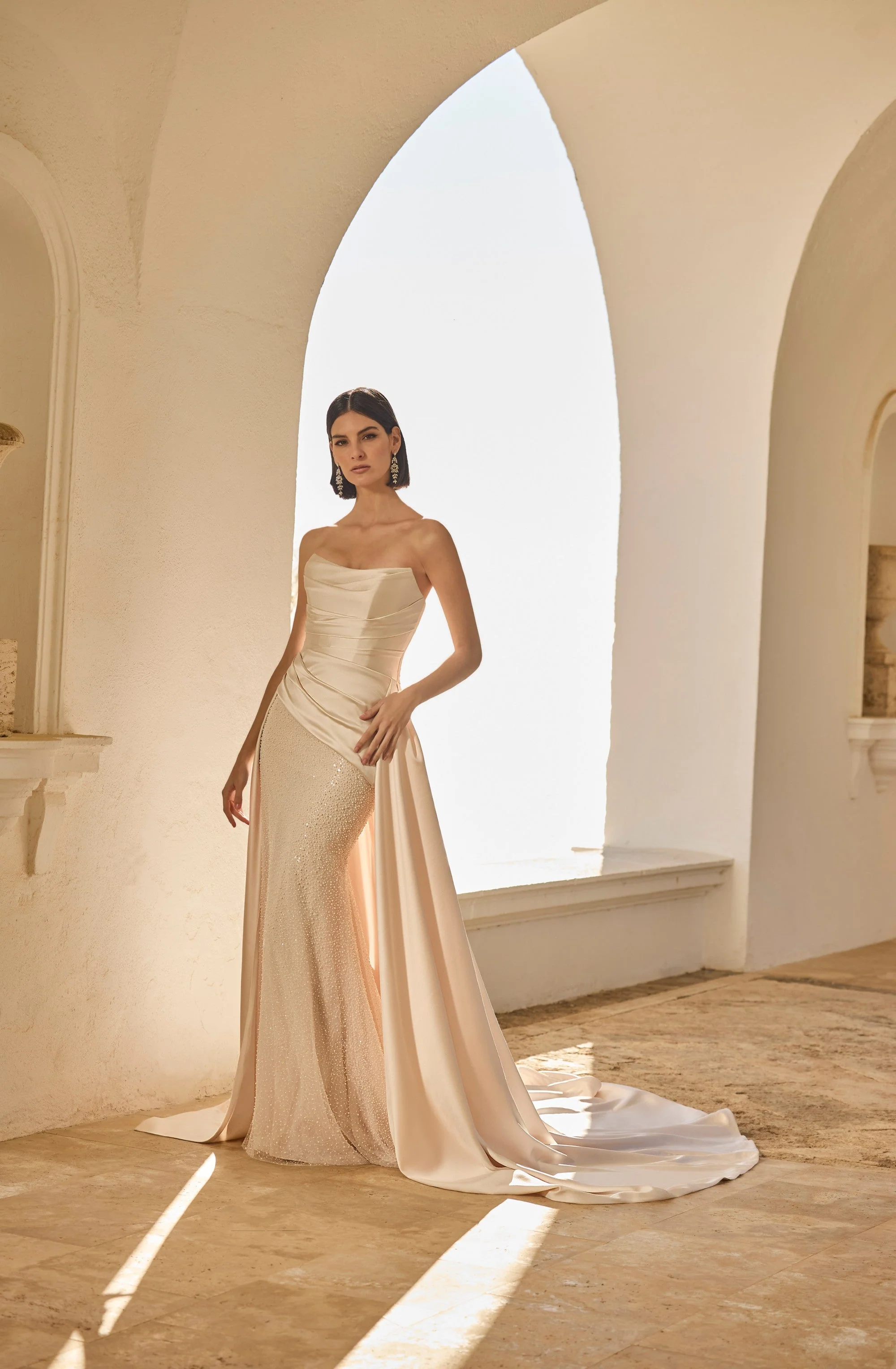 Overdress - 10240