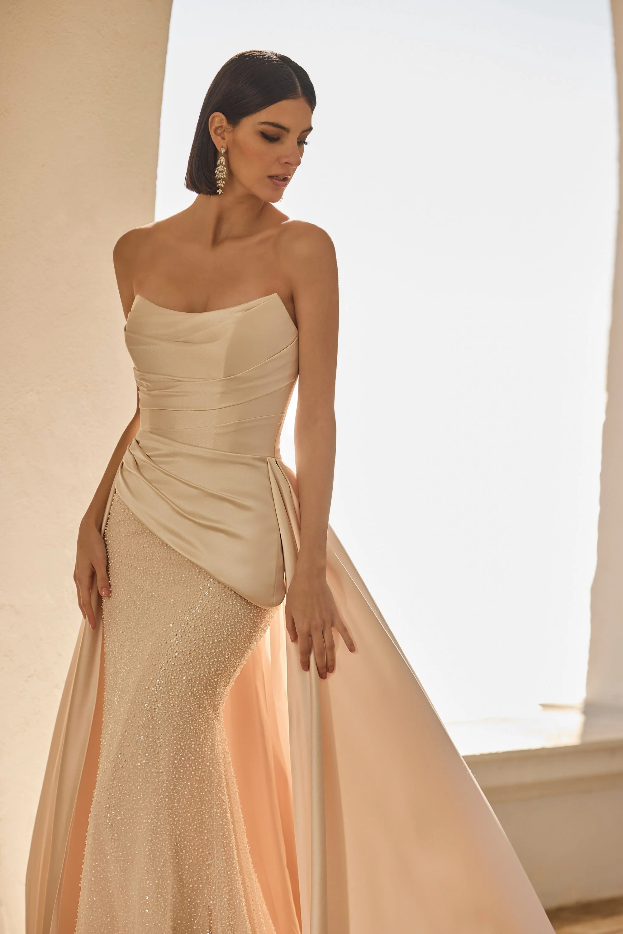 Overdress - 10240 - Image 2