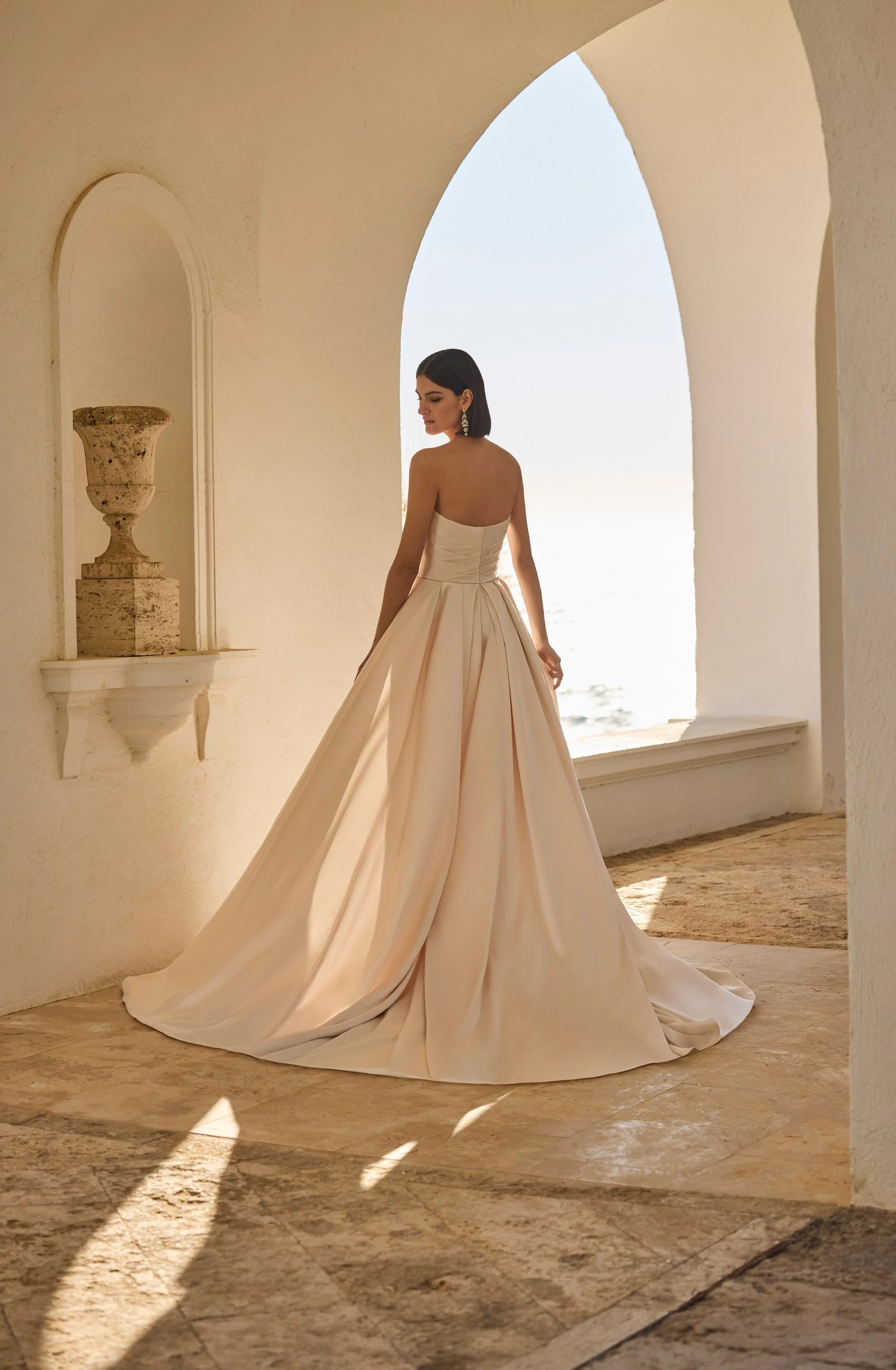 Overdress - 10240 - Image 3