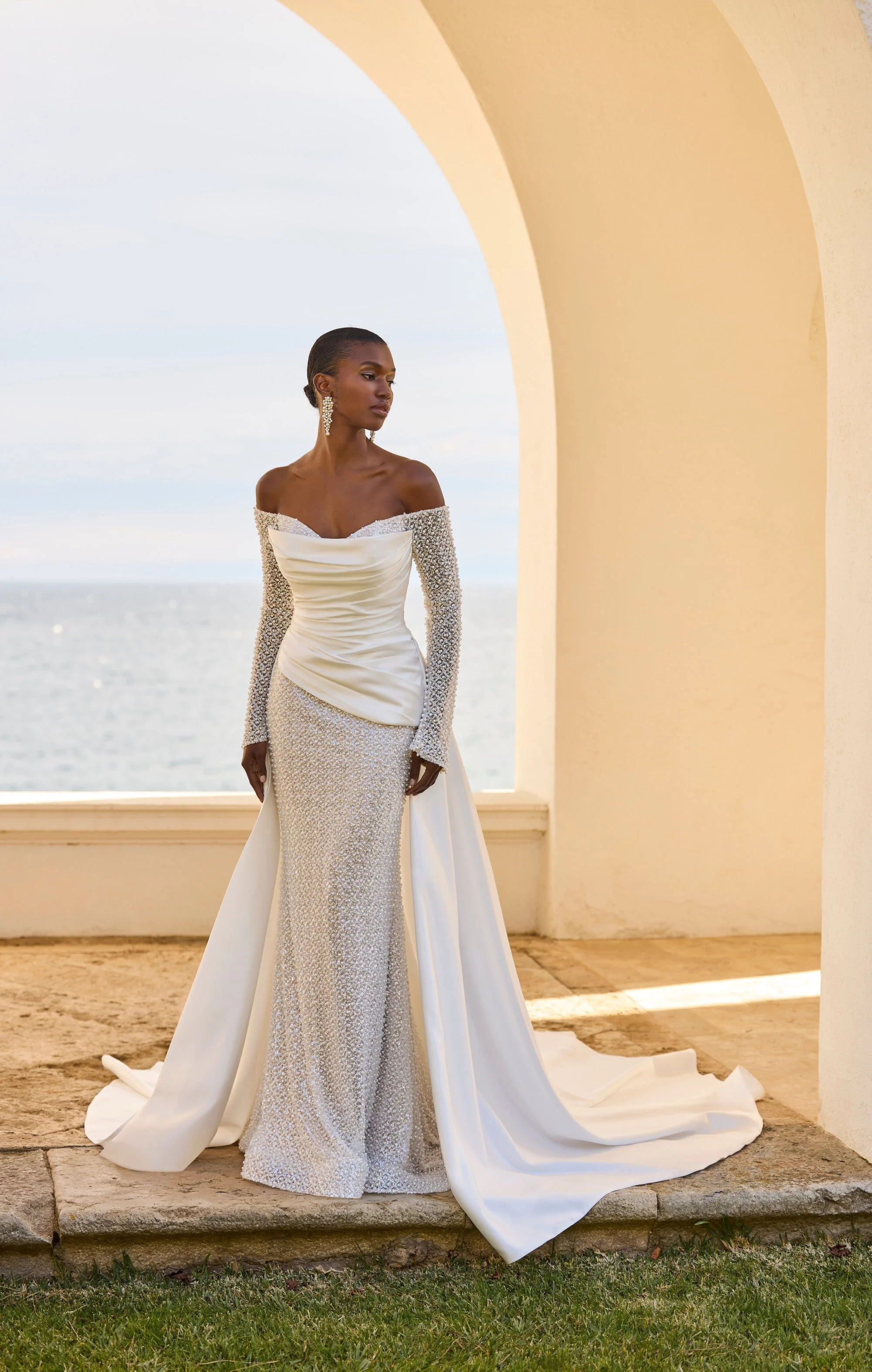 Overdress - 10242 - Image 2