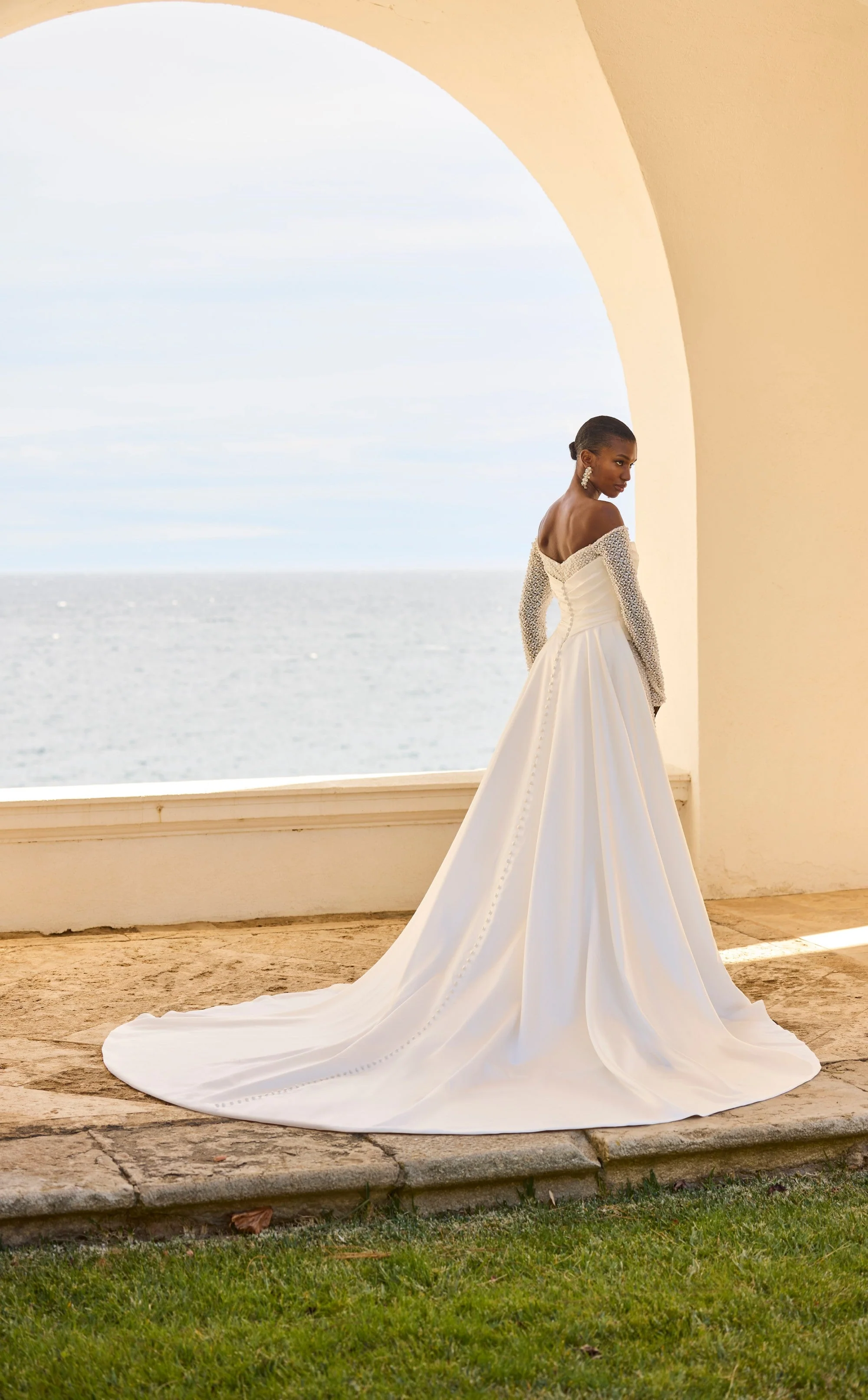 Overdress - 10242 - Image 3