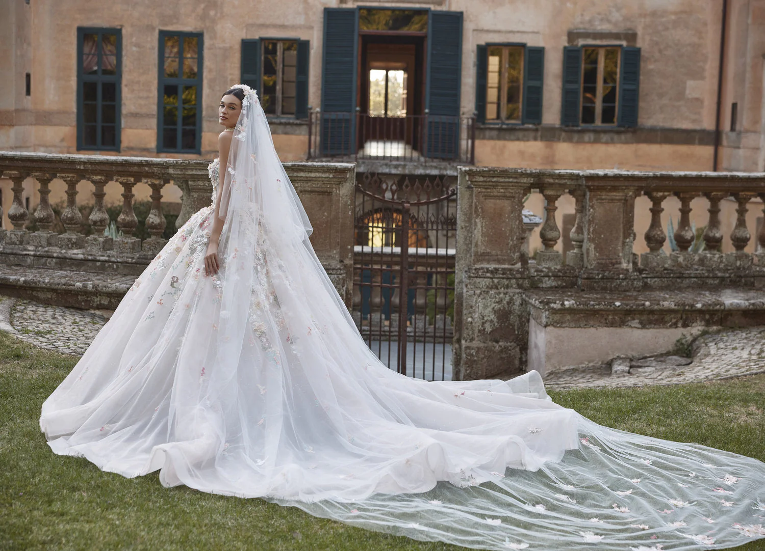 Veil - 10301 - Image 3