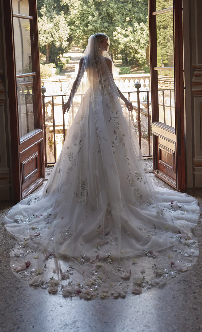 Veil - 10304