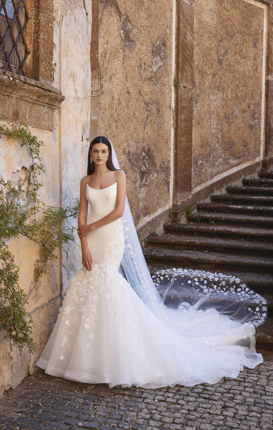 Veil - 10305 - Image 2
