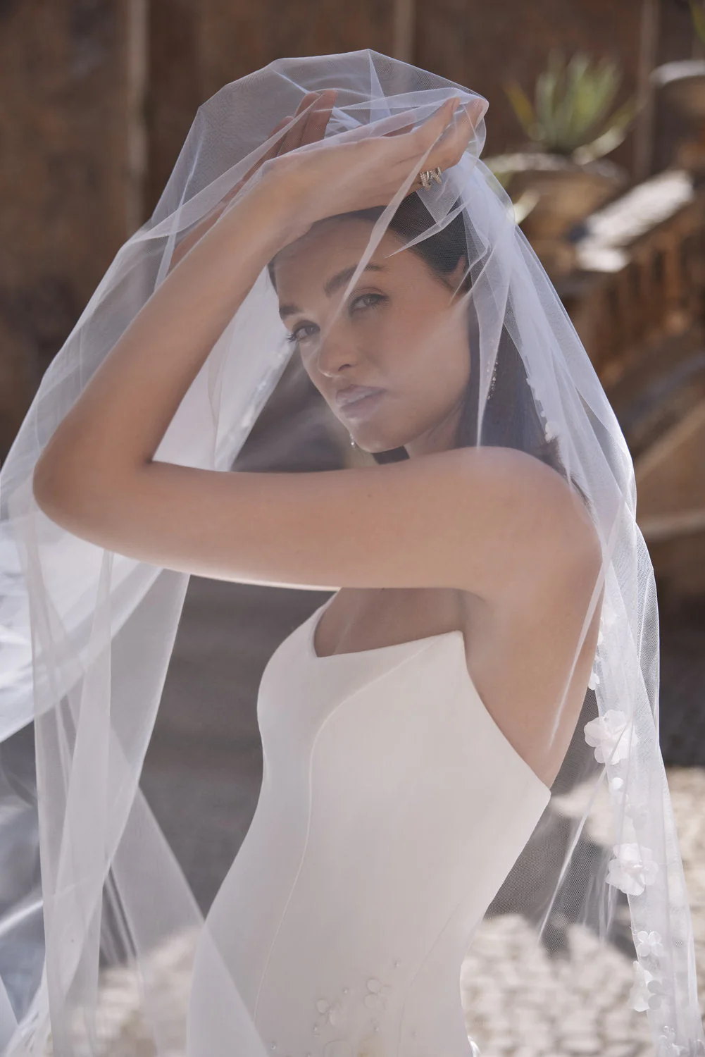 Veil - 10305 - Image 3