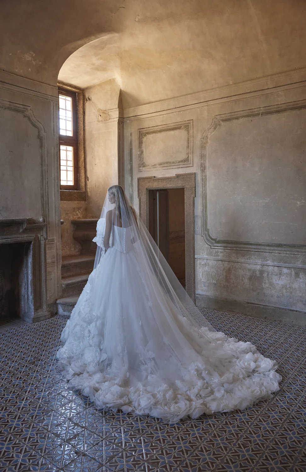 Veil - 10311 - Image 3