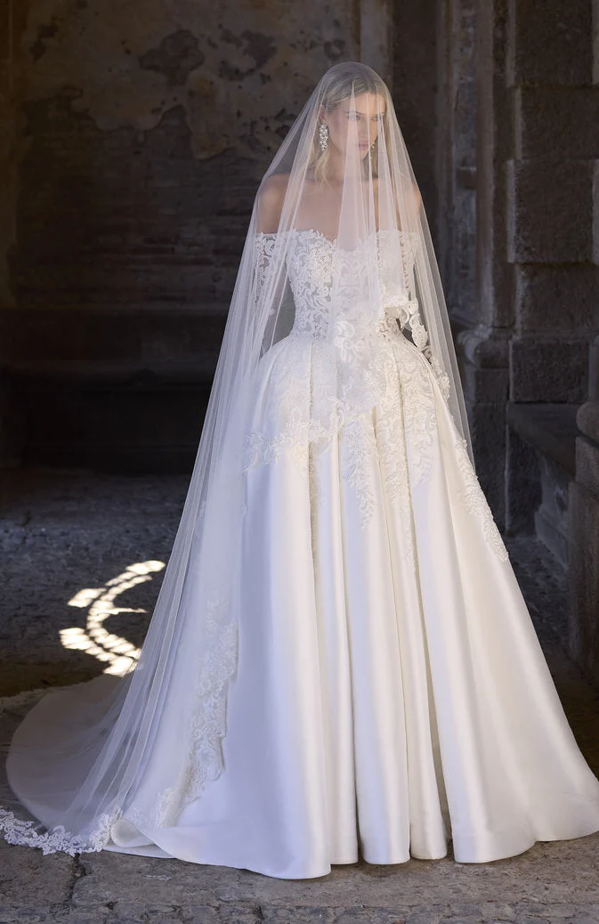 Veil - 10316 - Image 2