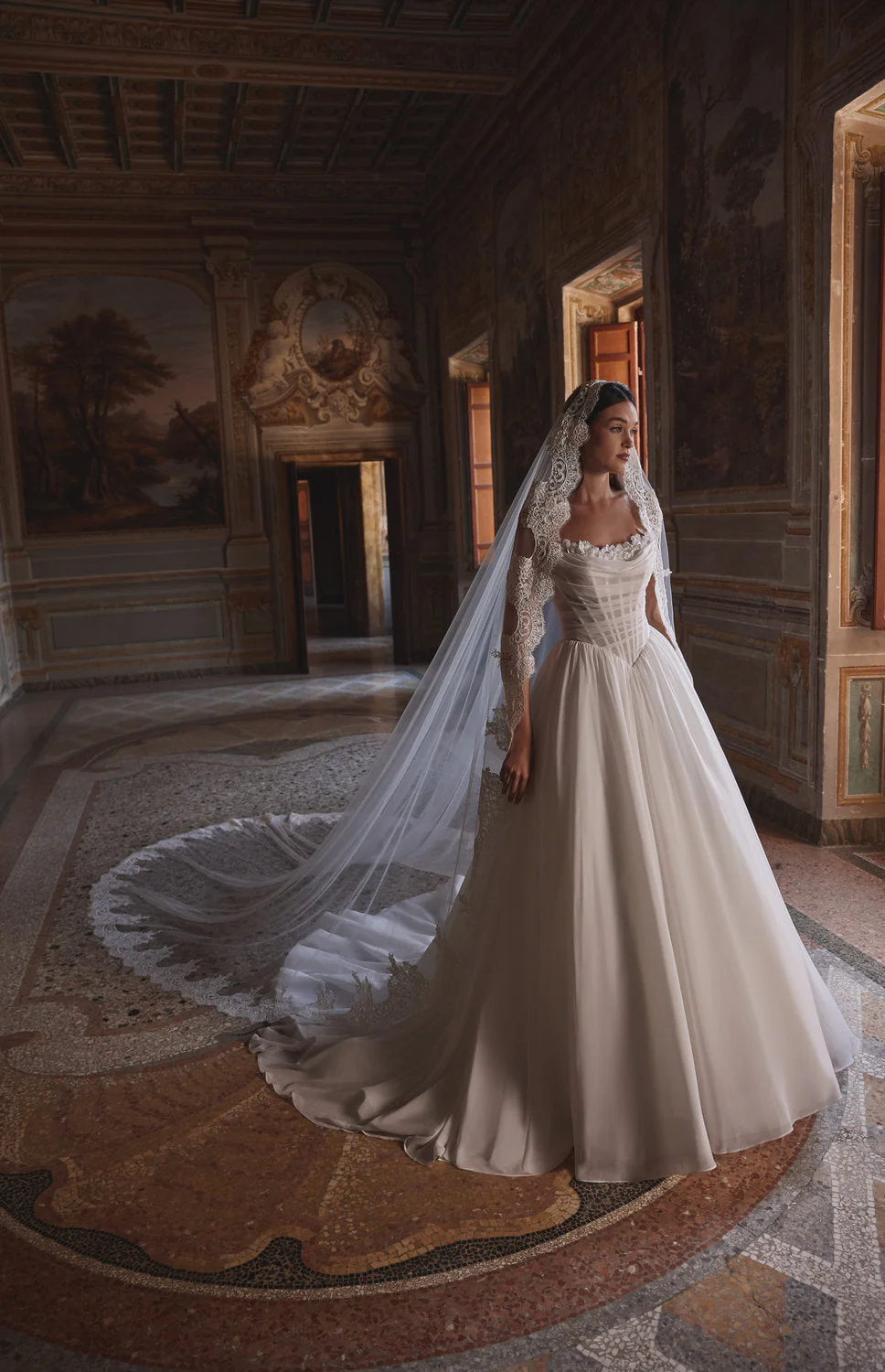 Veil - 10317 - Image 3