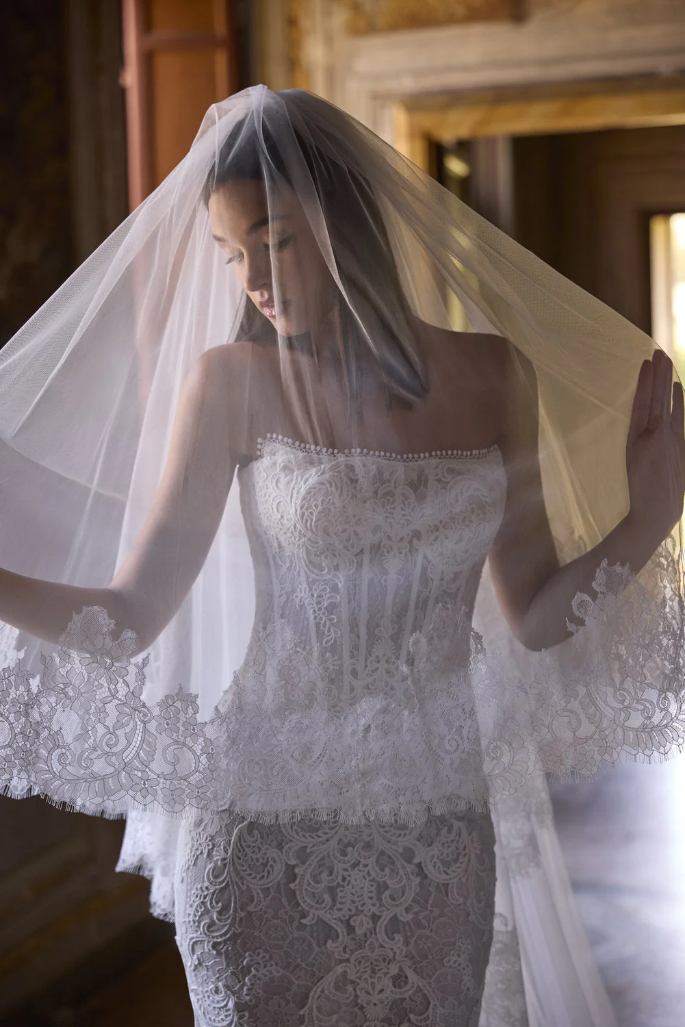 Veil - 10320 - Image 2
