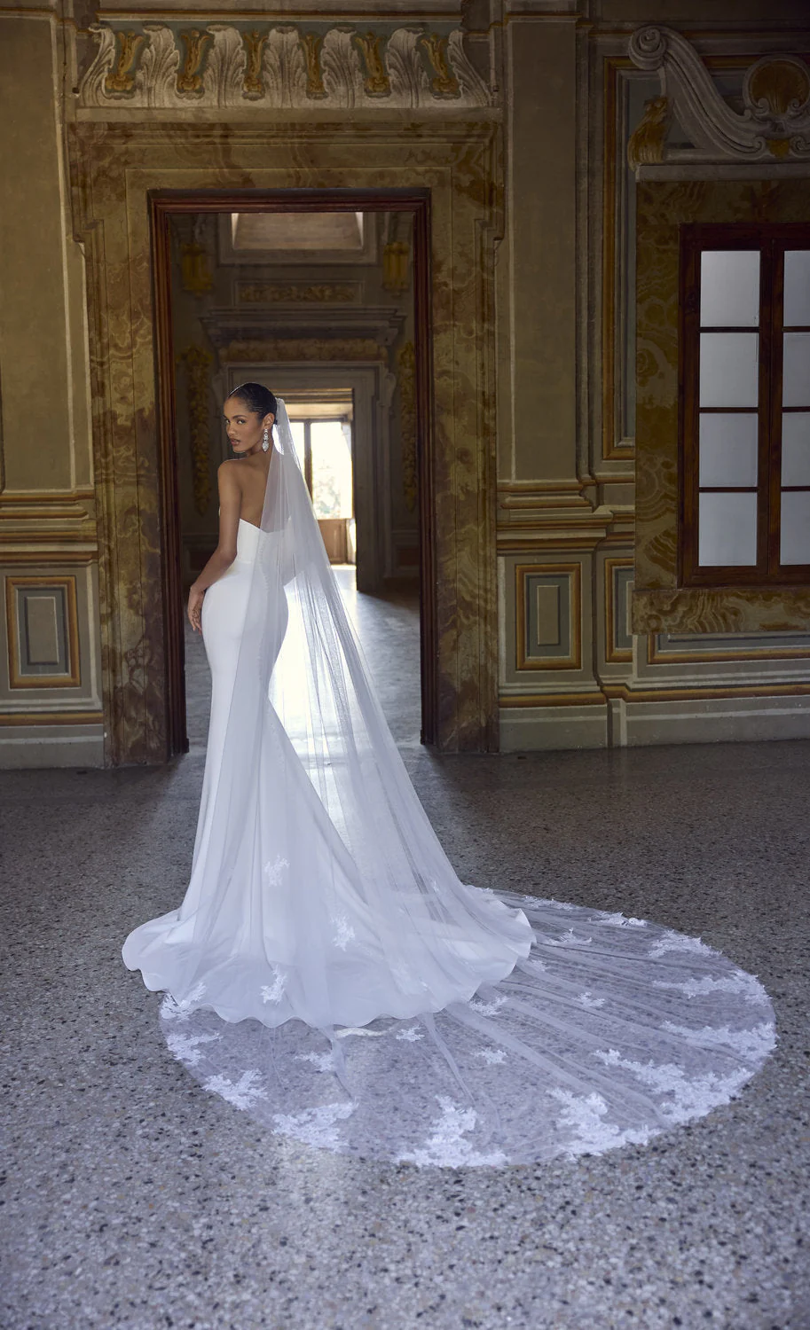 Veil - 10321 - Image 2
