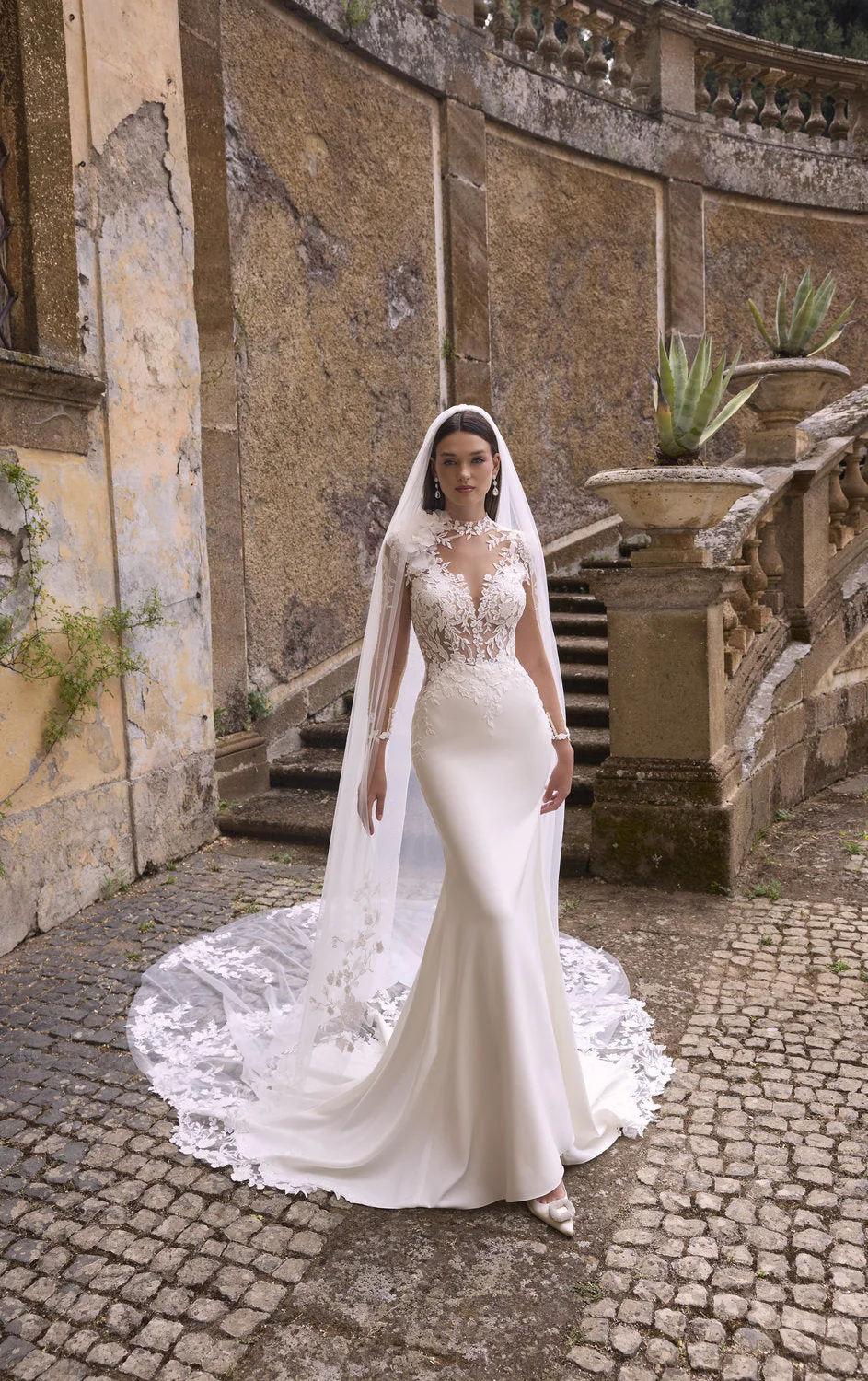Veil - 10323 - Image 2