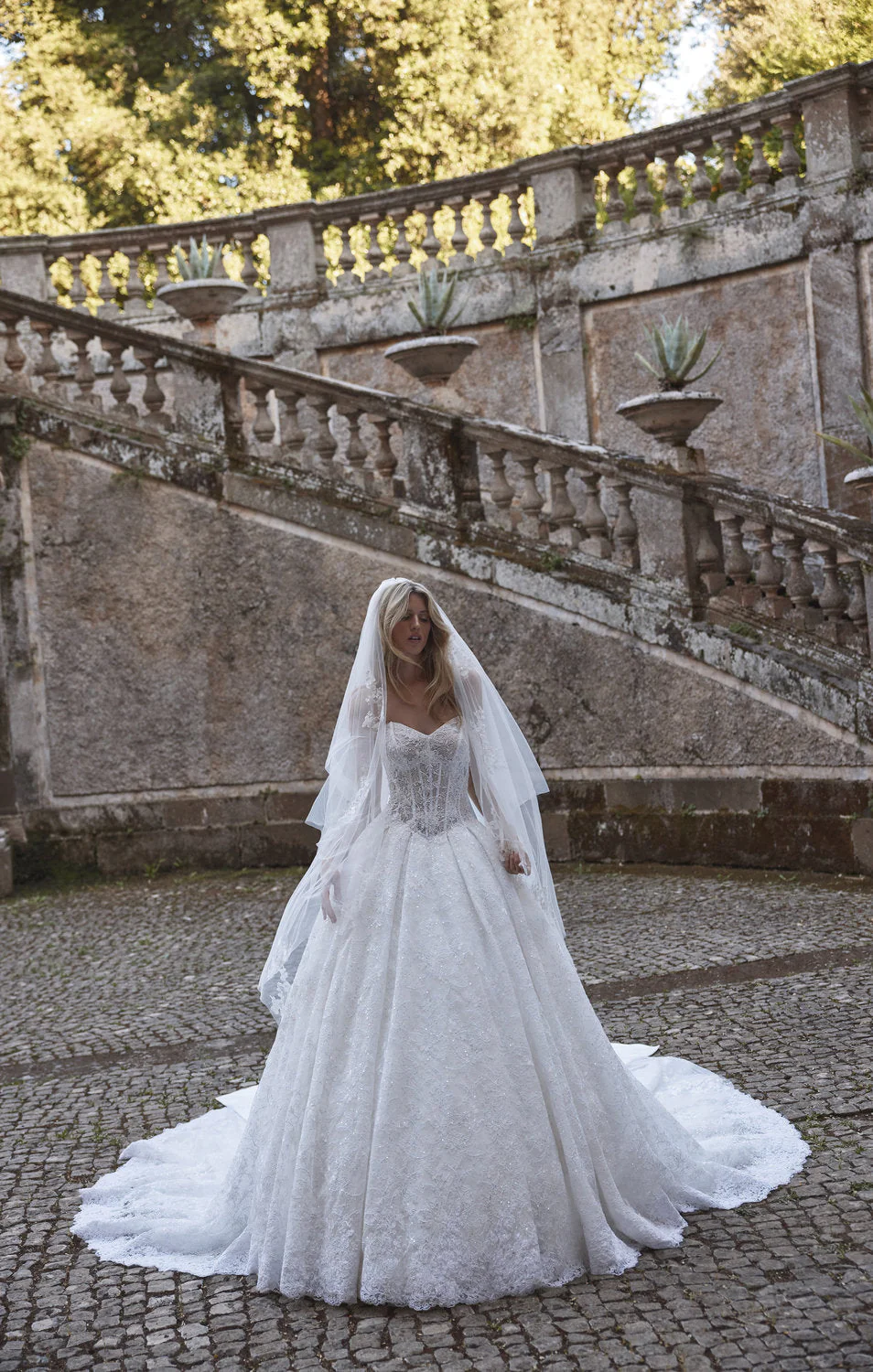 Veil - 10334 - Image 2