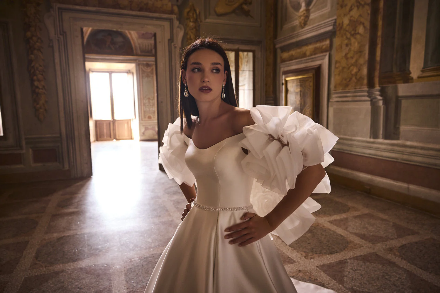 Wrap - 10339 - Image 3