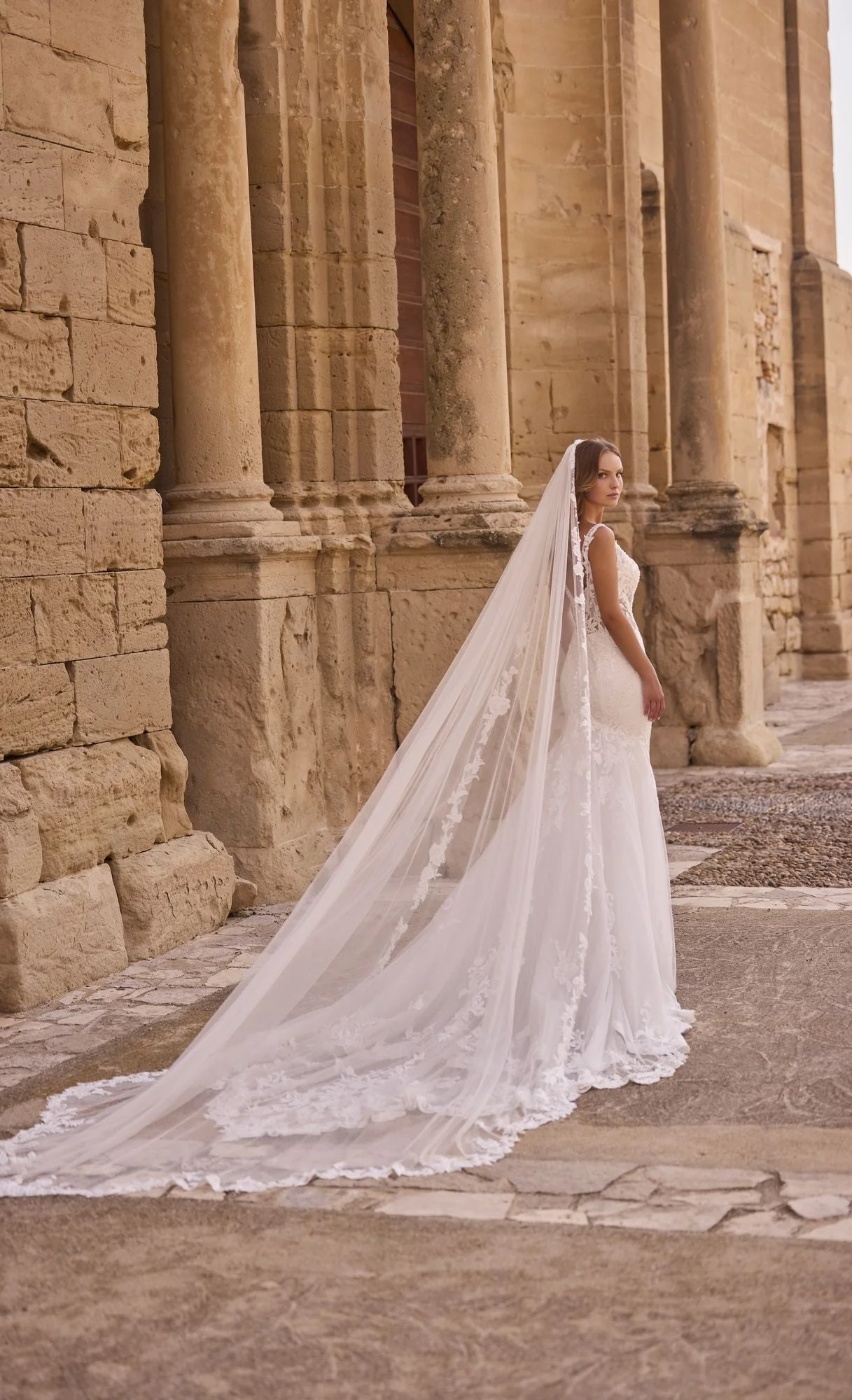 Veil - 63022 - Image 2