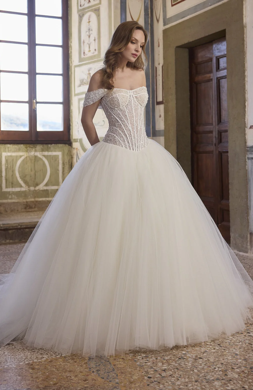 Bridal
