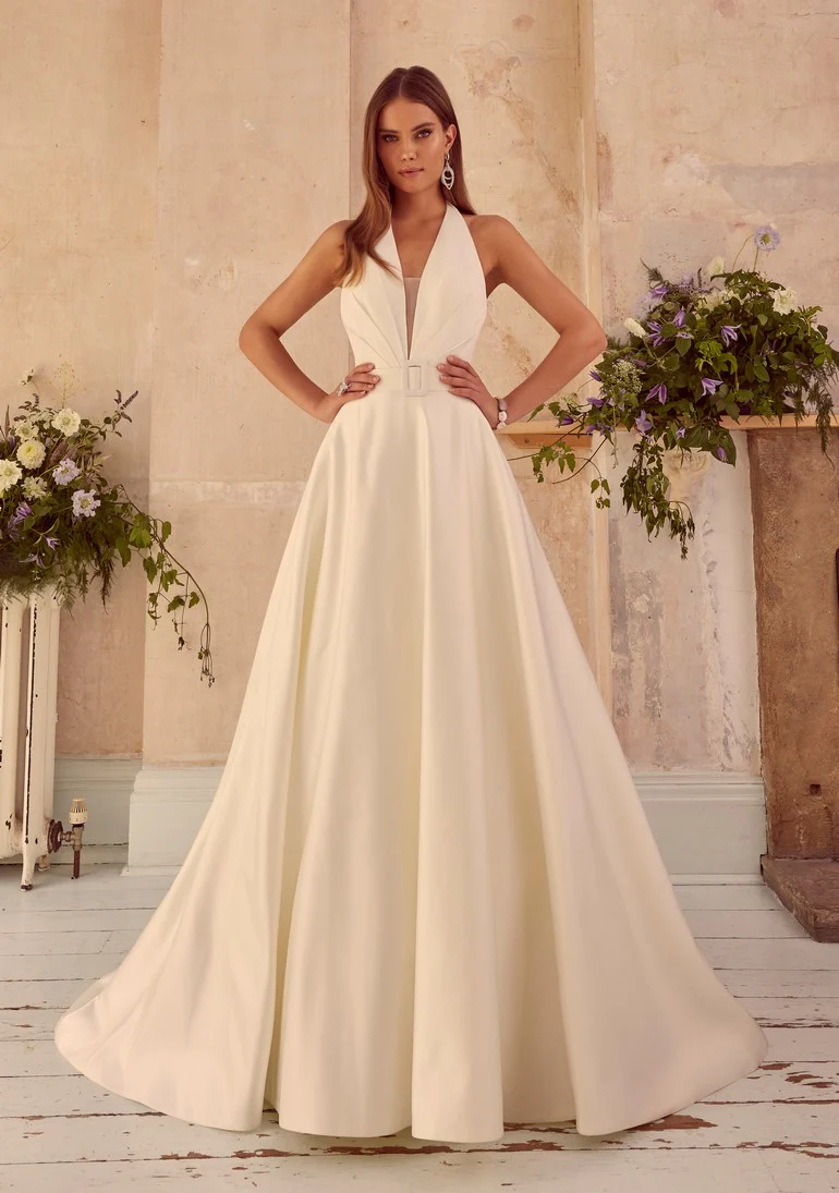 Kate Wedding dress - 69804