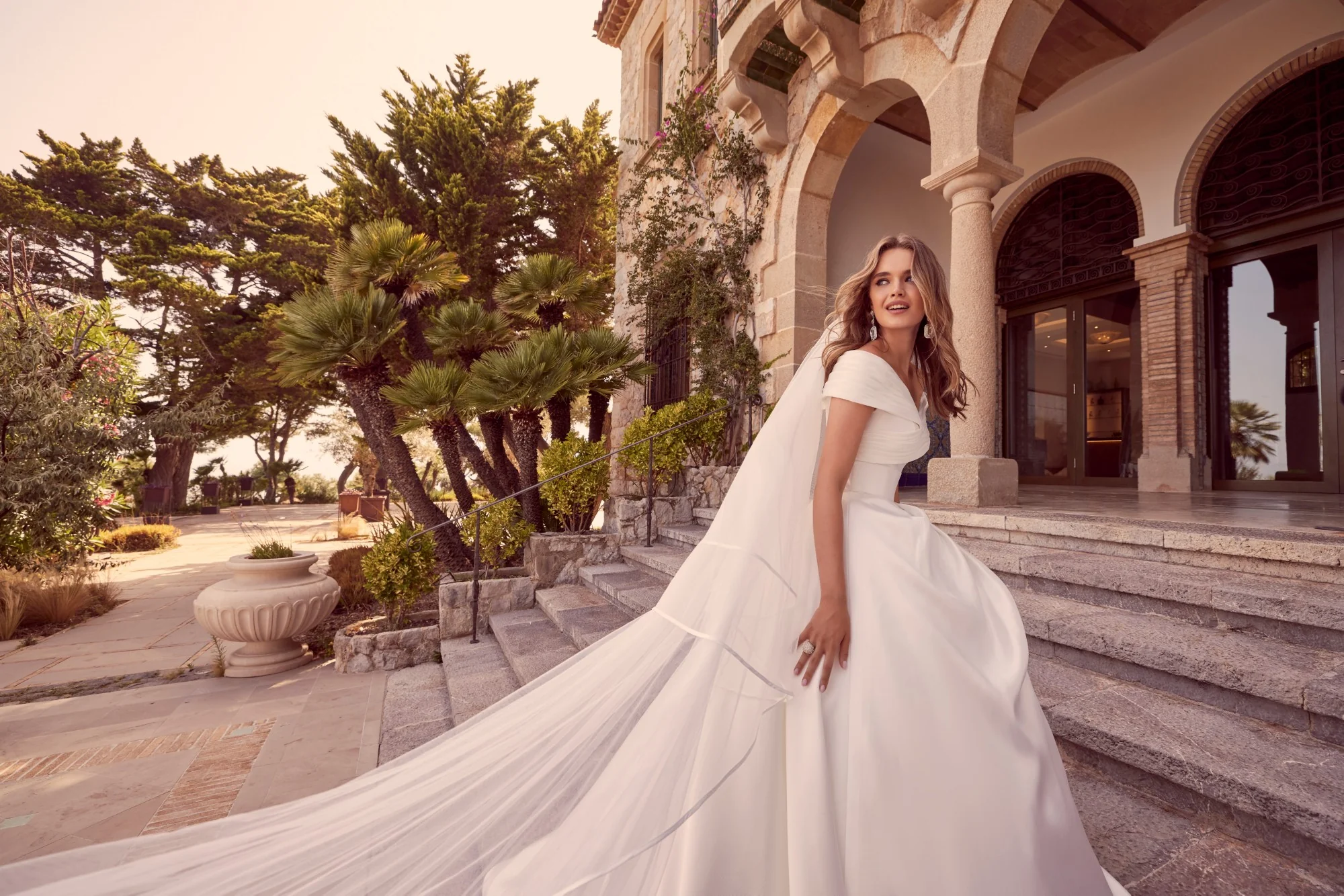Veil - 69935 - Image 3