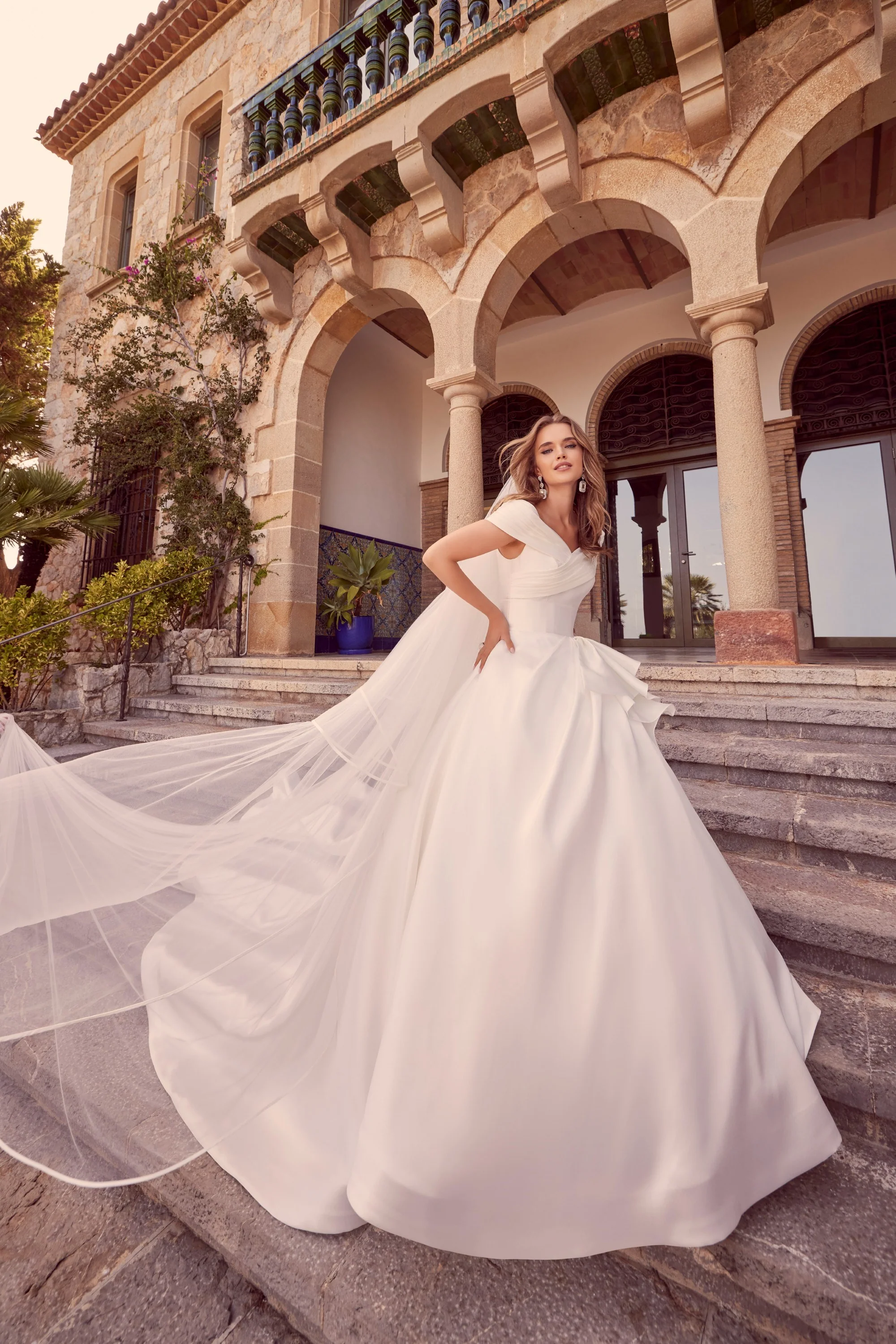 Veil - 69935 - Image 4