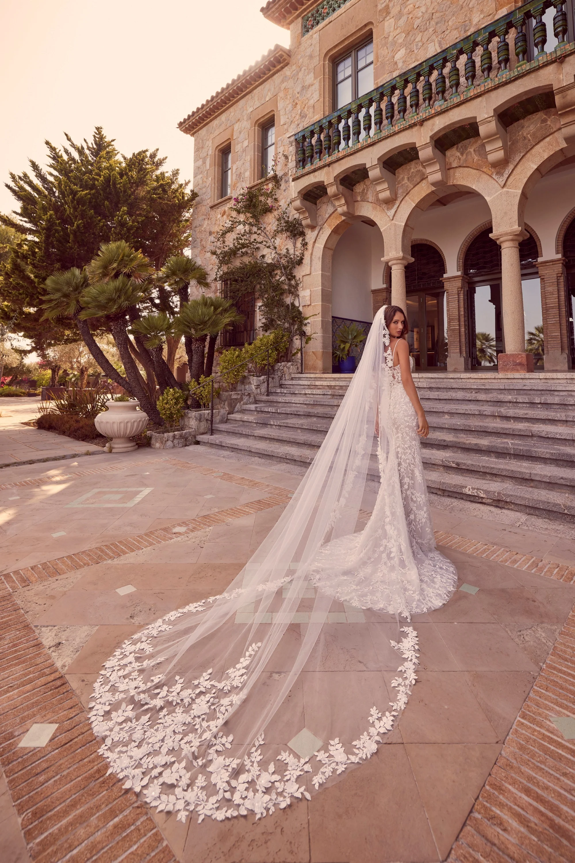 Veil - 69936 - Image 3
