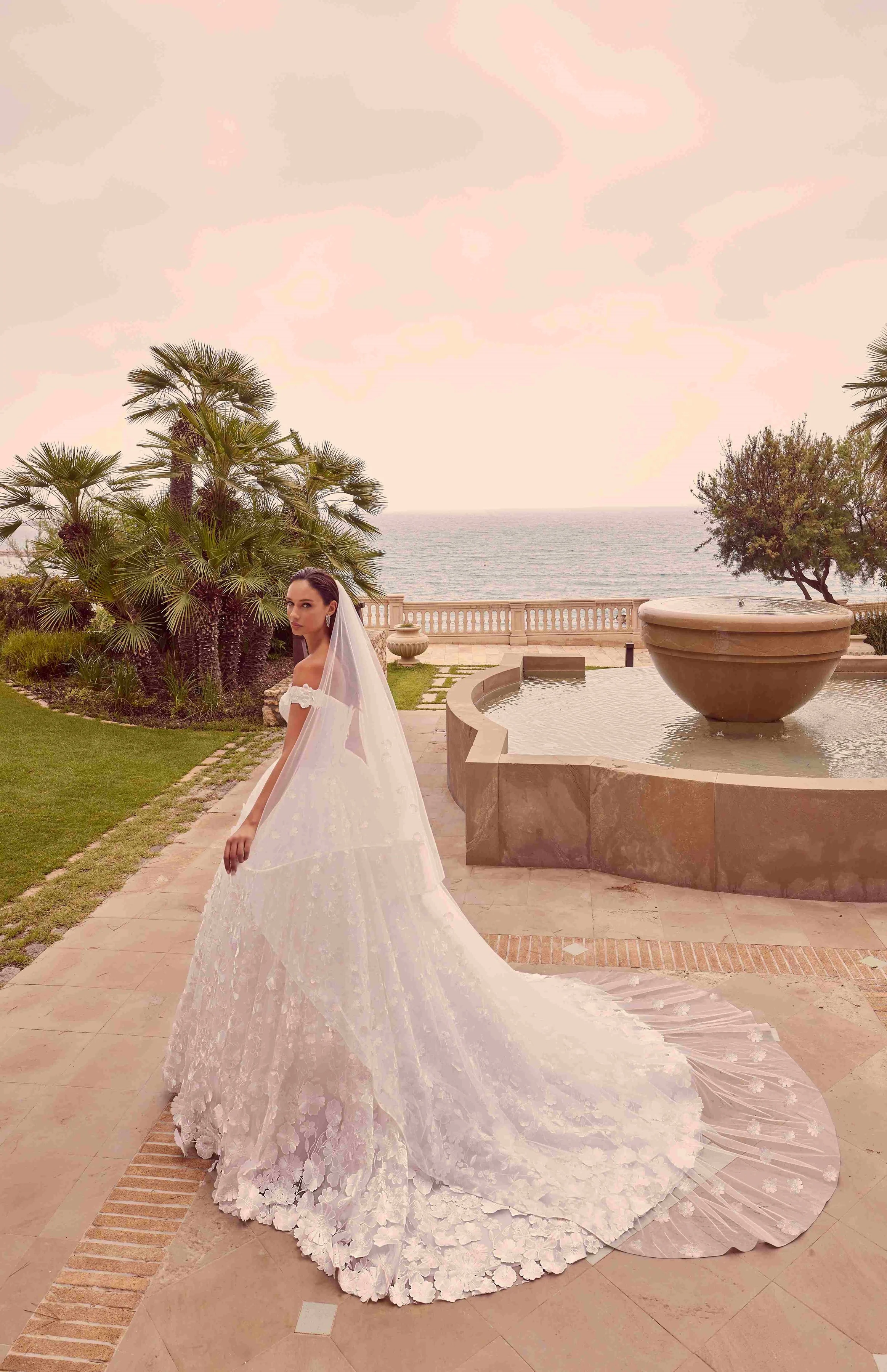 Veil - 69941 - Image 2