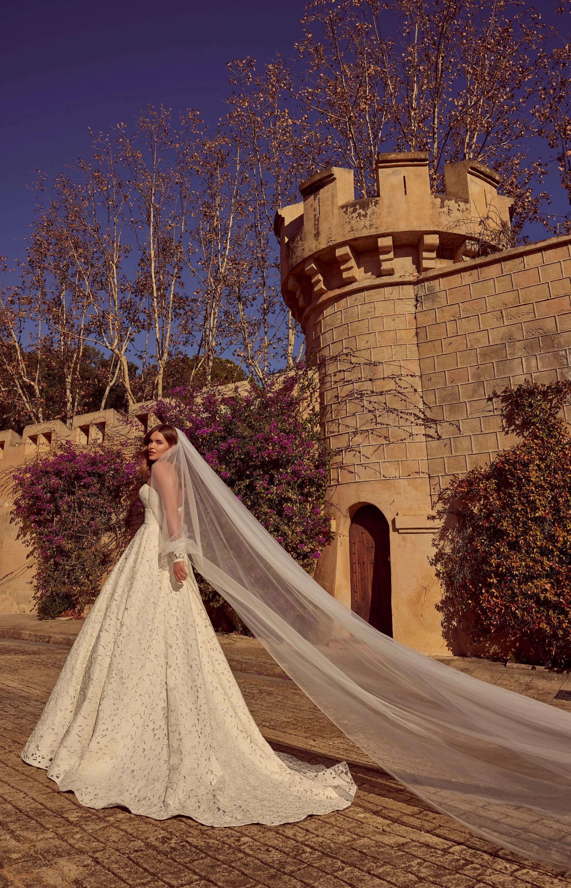 Veil - 69990 - Image 3