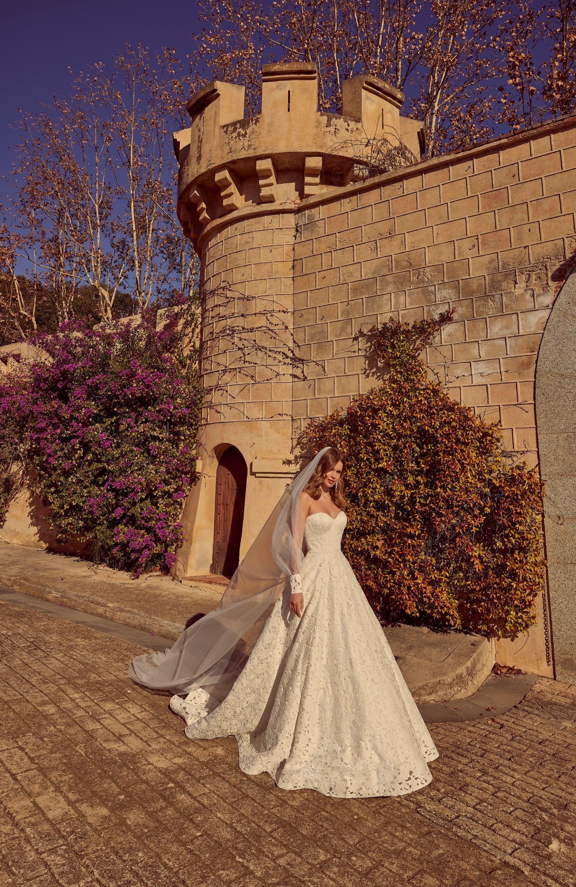 Veil - 69990 - Image 4