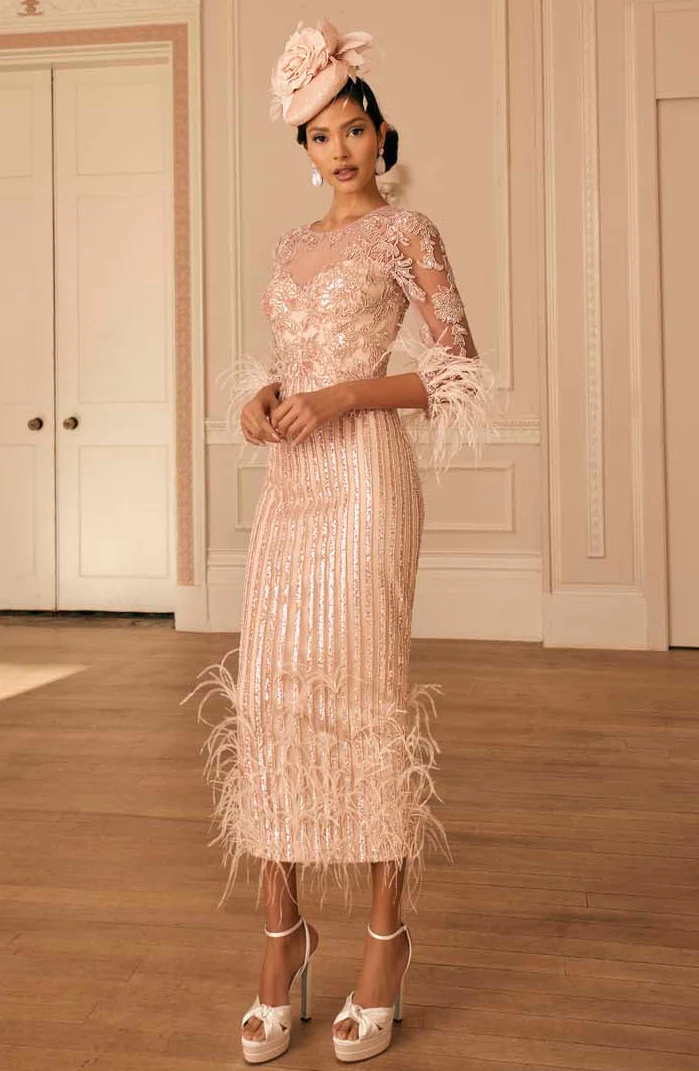 992808