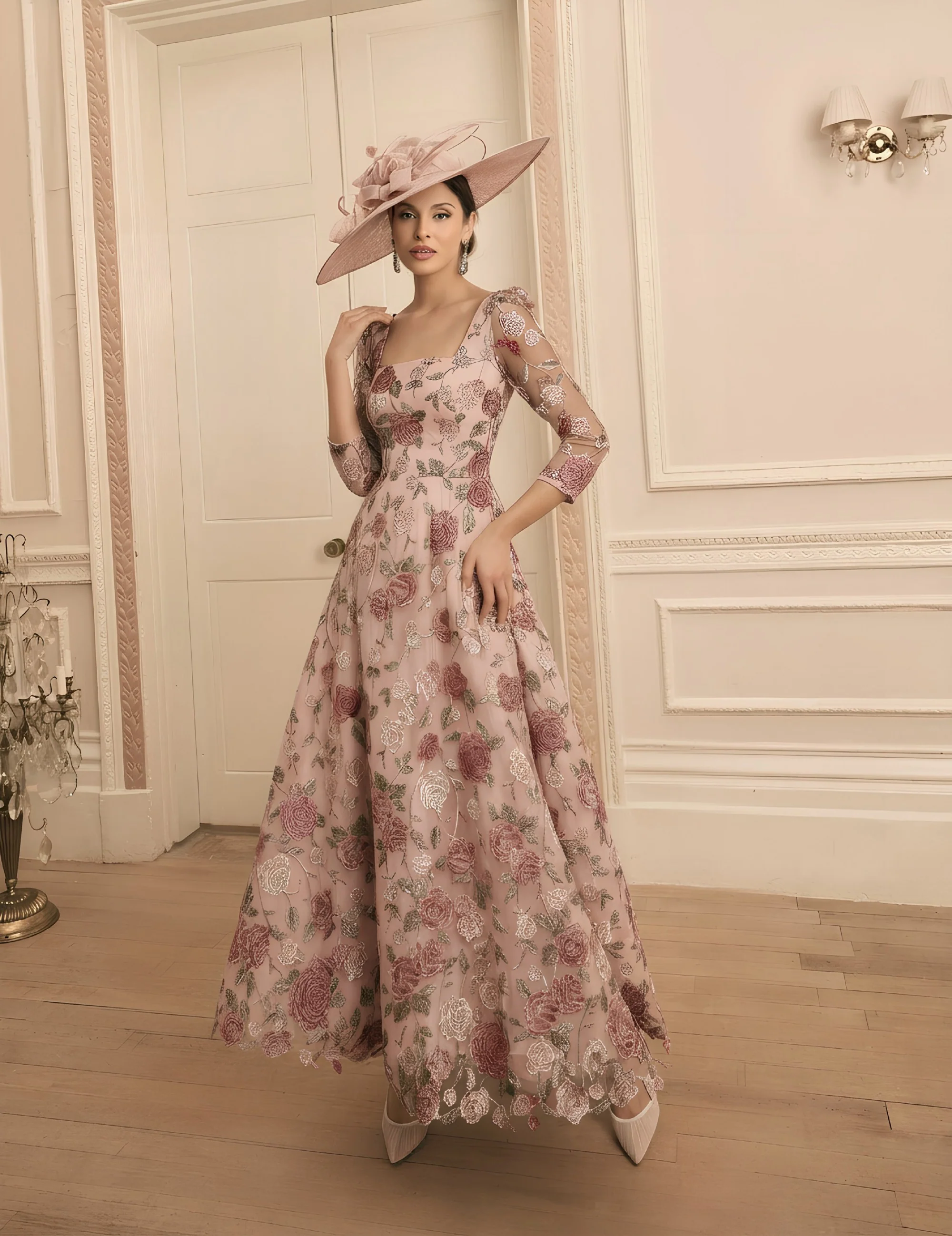 992838 - Image 4